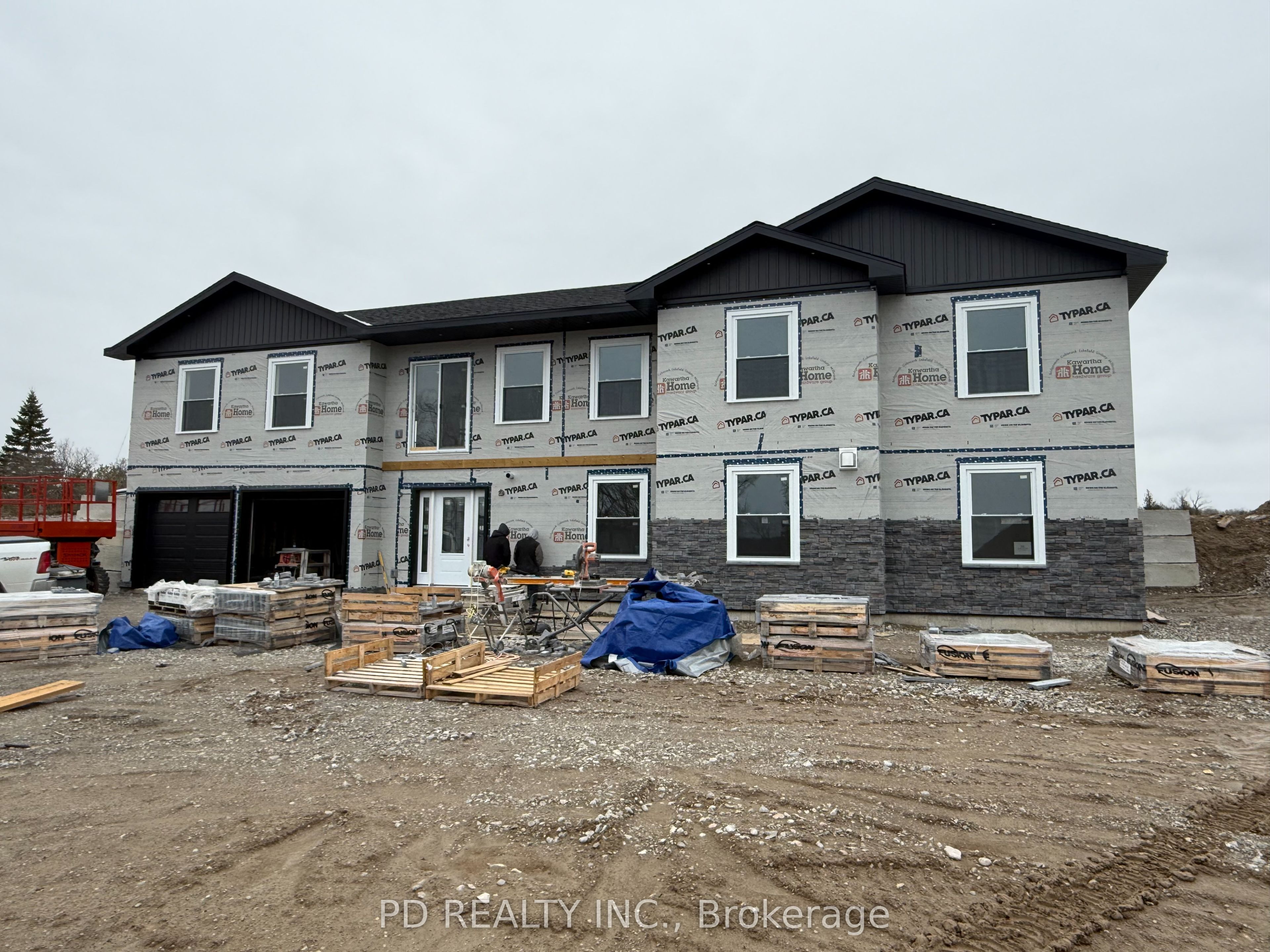 Listing 28653 Image