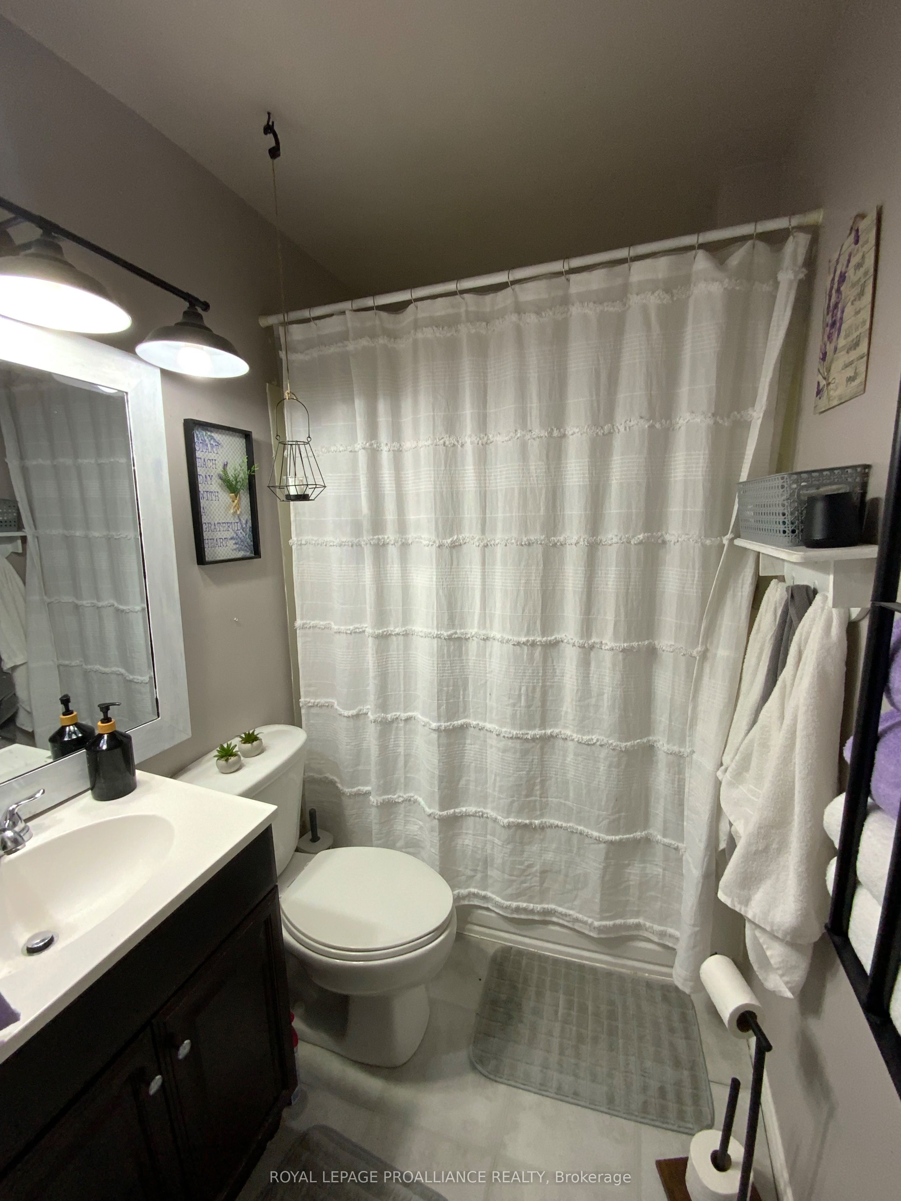 Listing 12345 Image