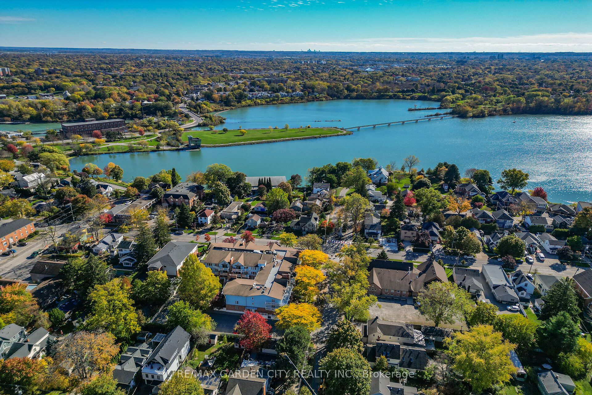 Listing 27016 Image