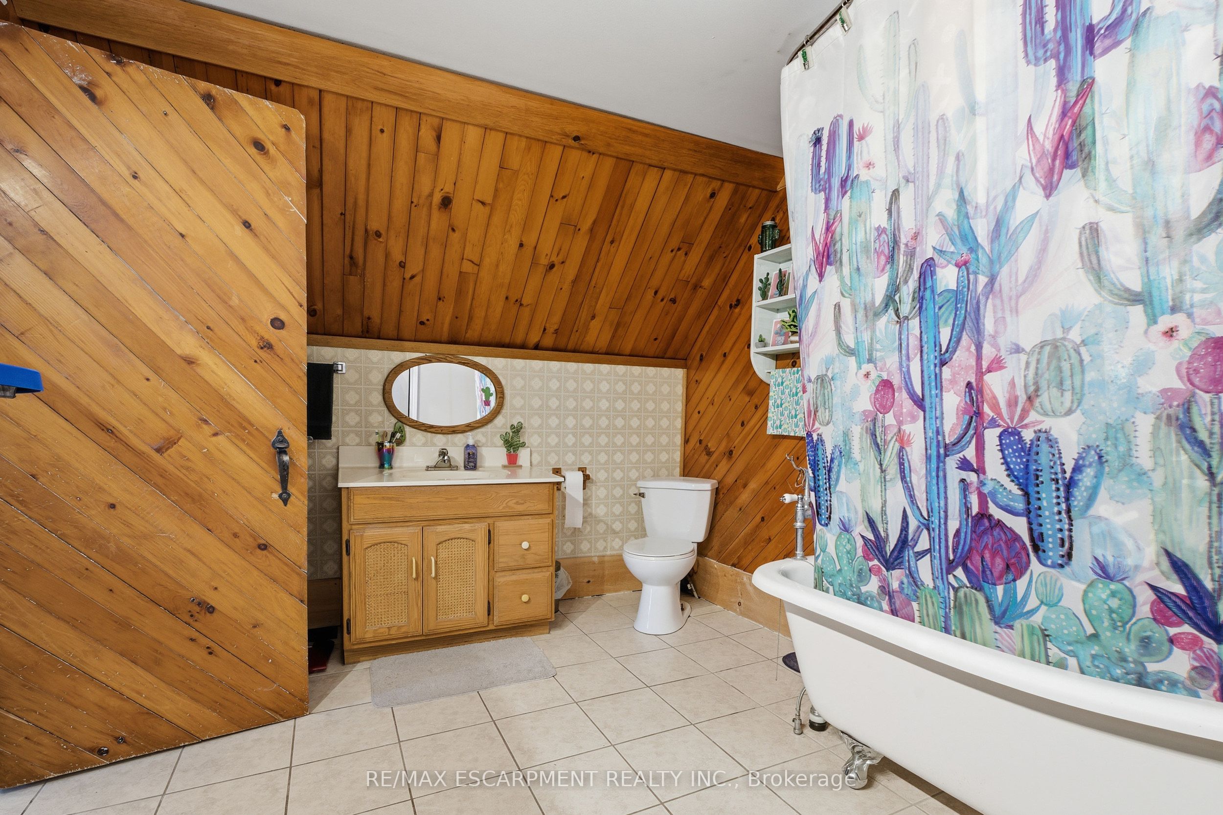 Listing 9347 Image