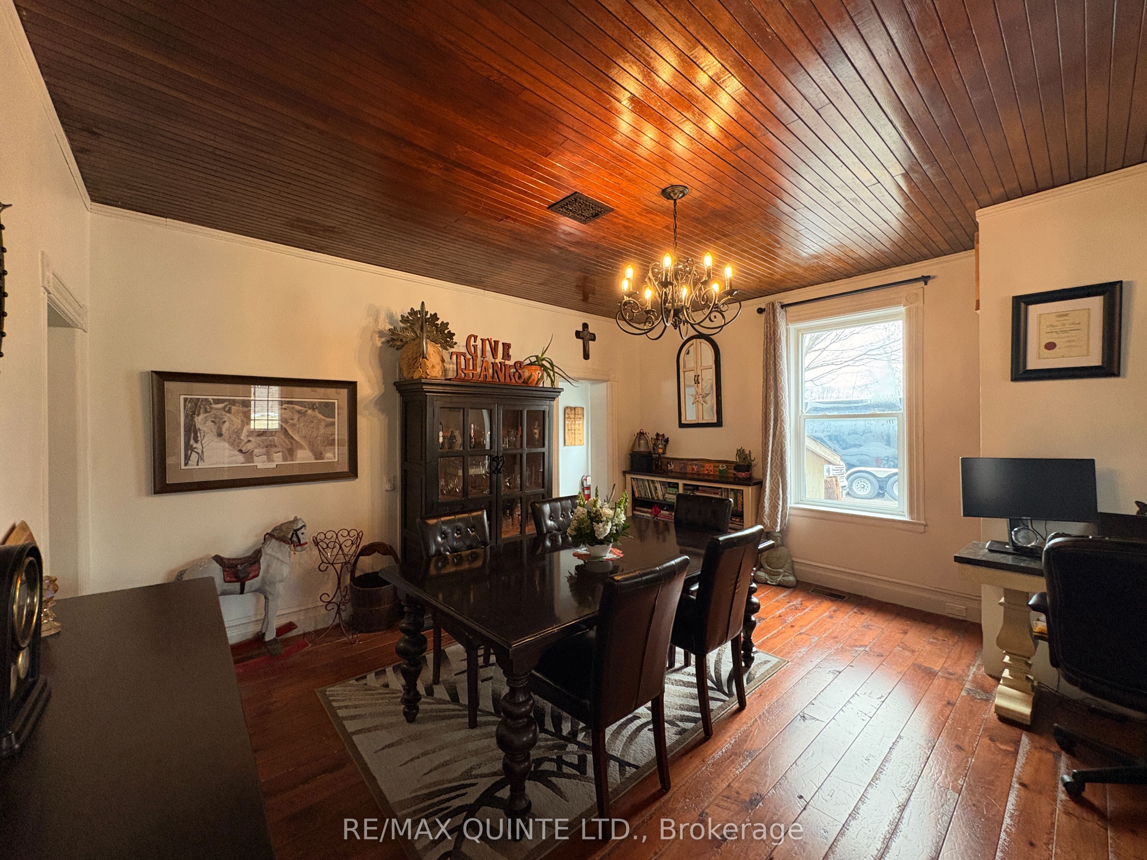 Listing 10092 Image