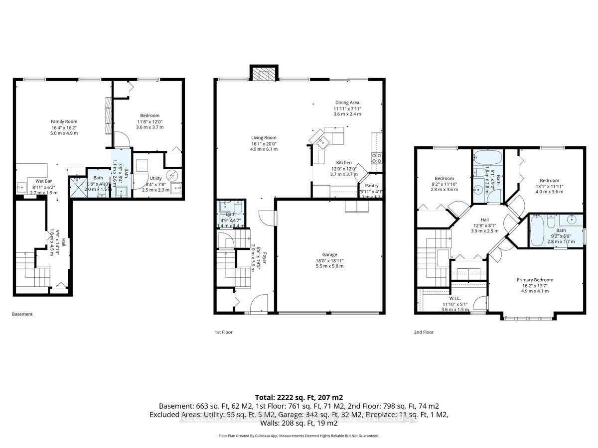 Listing 19518 Image