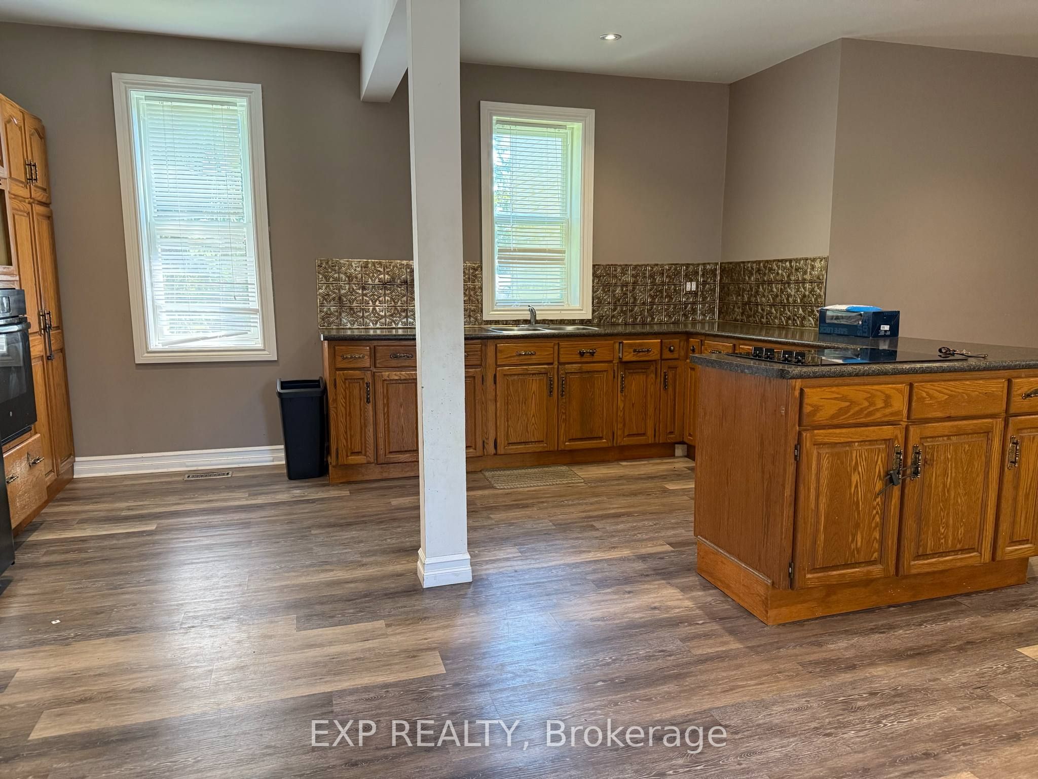 Listing 2495 Image
