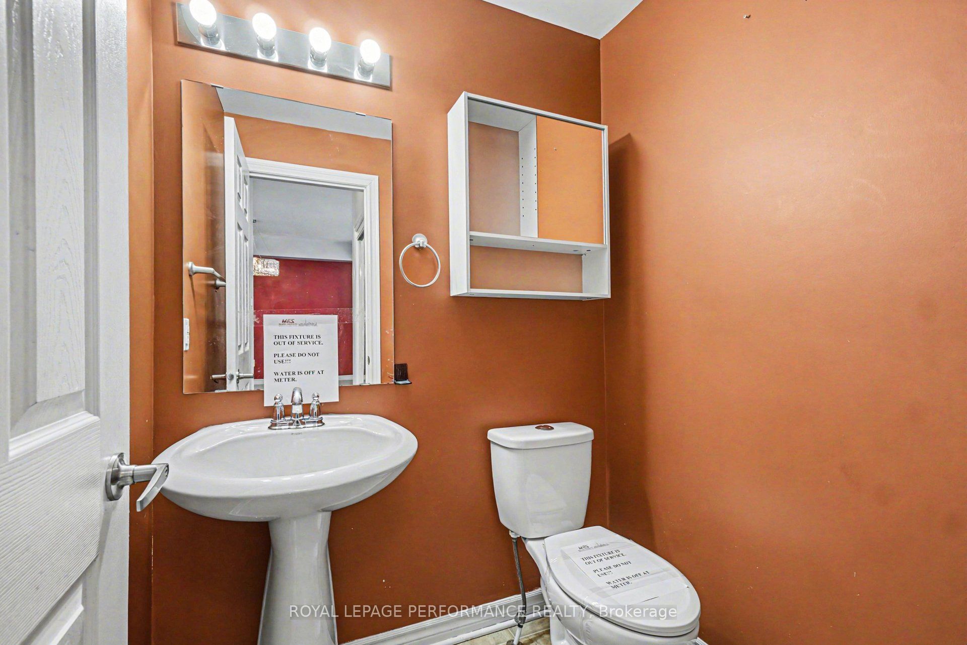 Listing 15430 Image