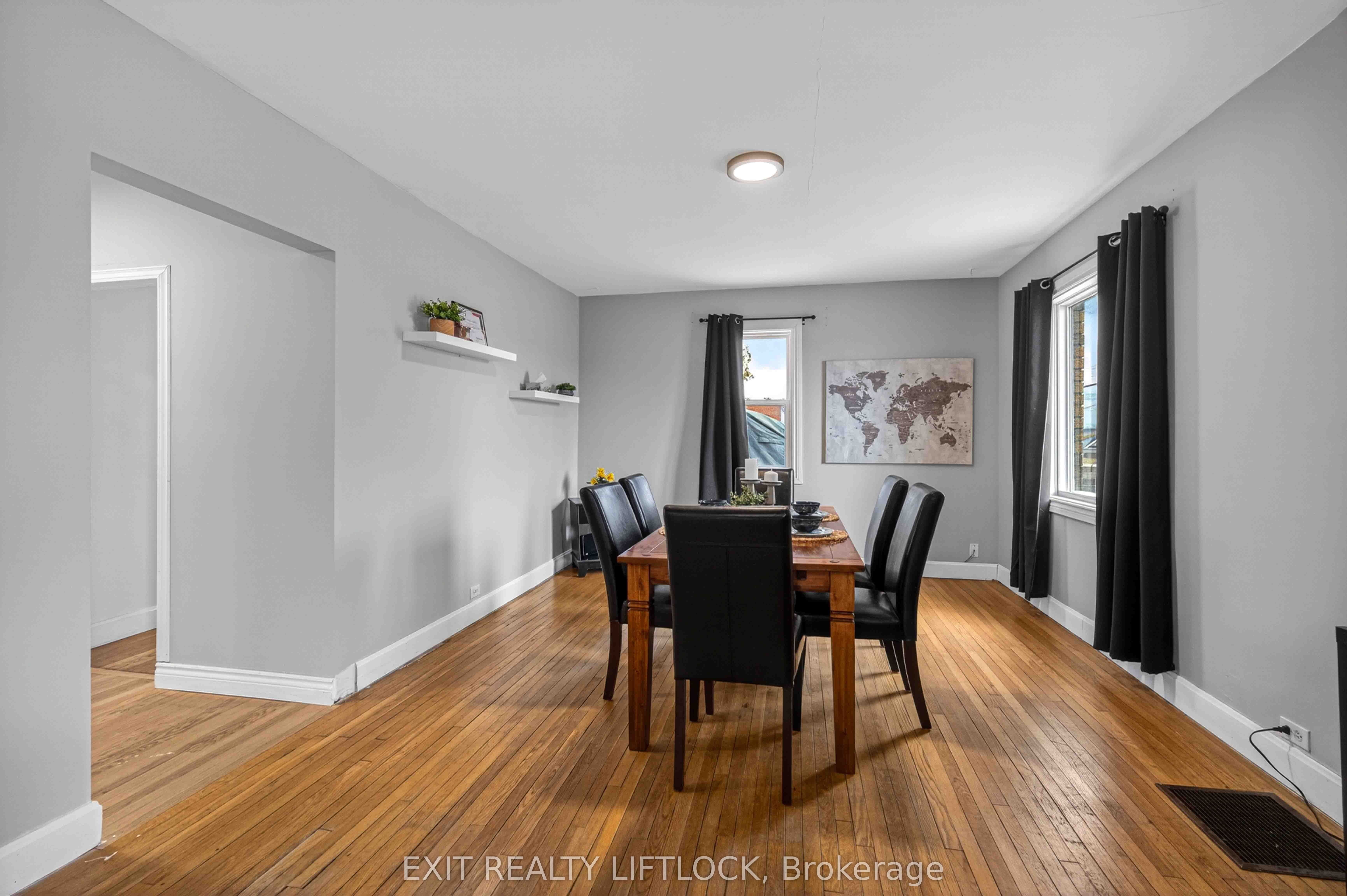 Listing 9344 Image