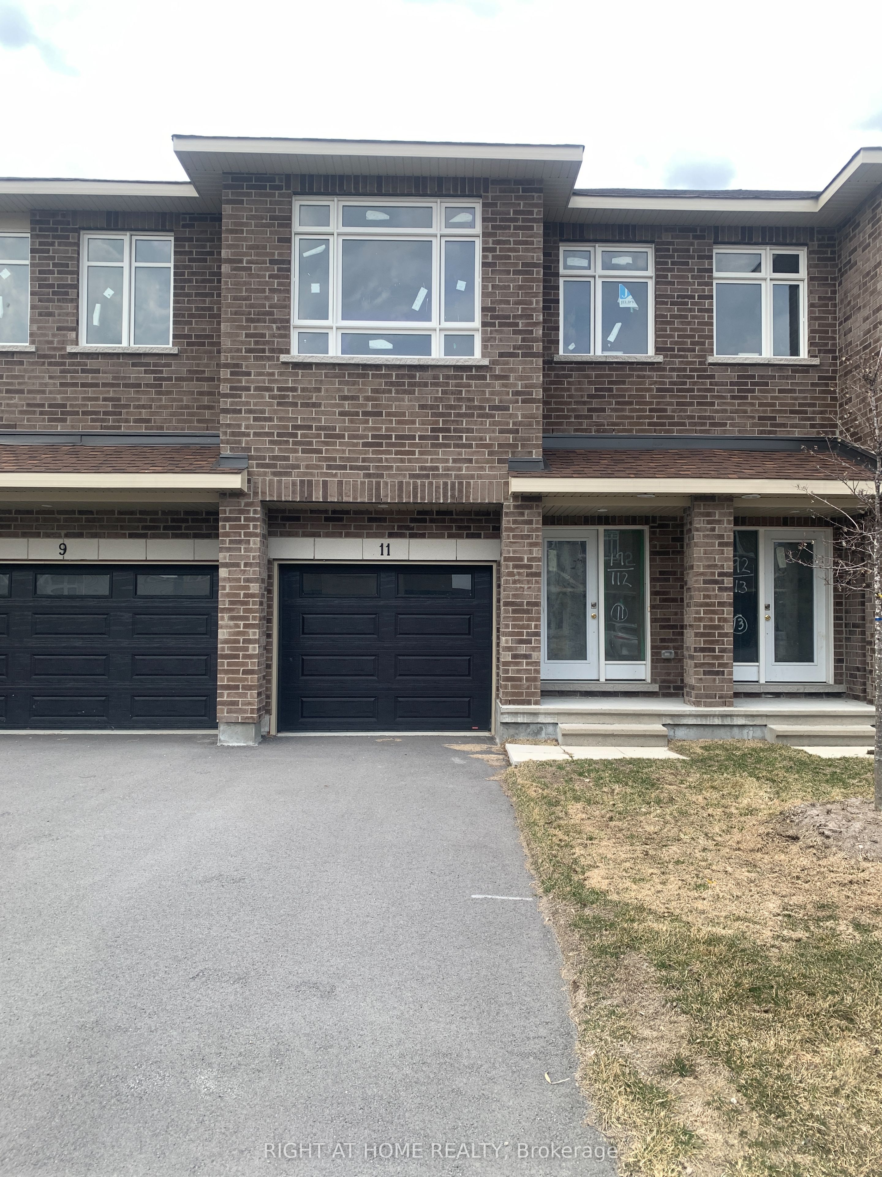 Listing 4595 Image