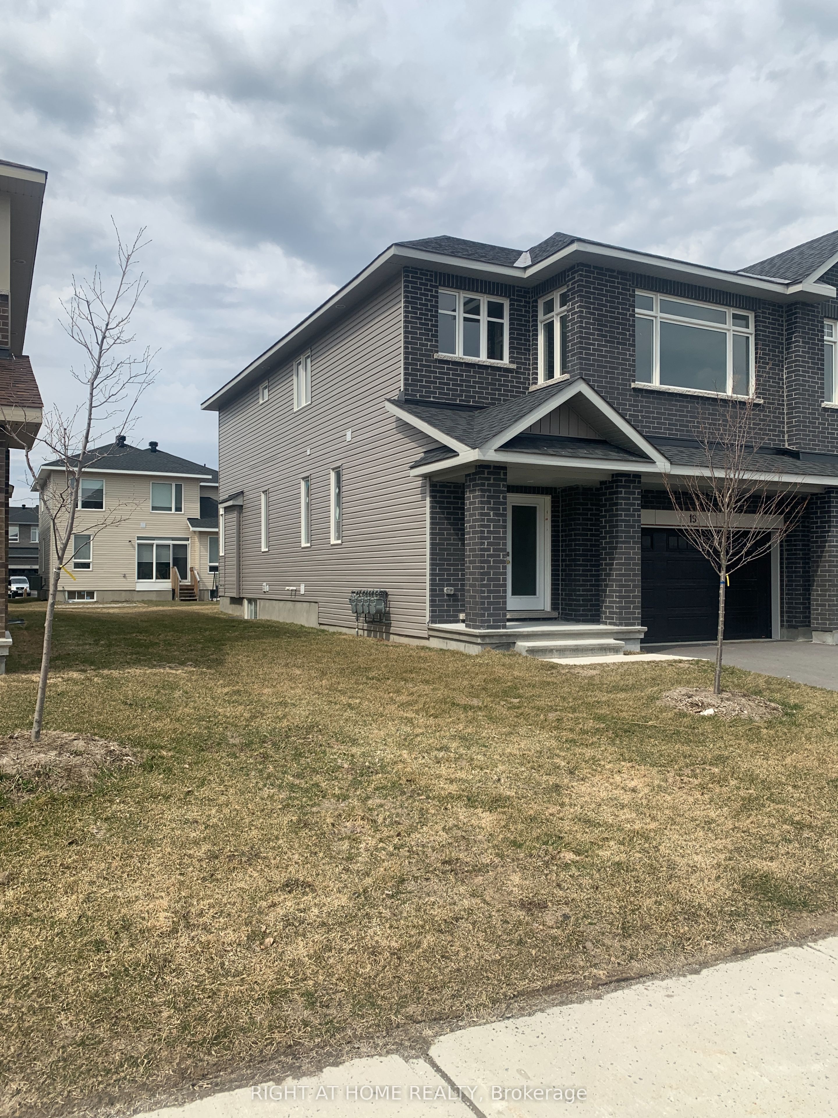 Listing 4604 Image