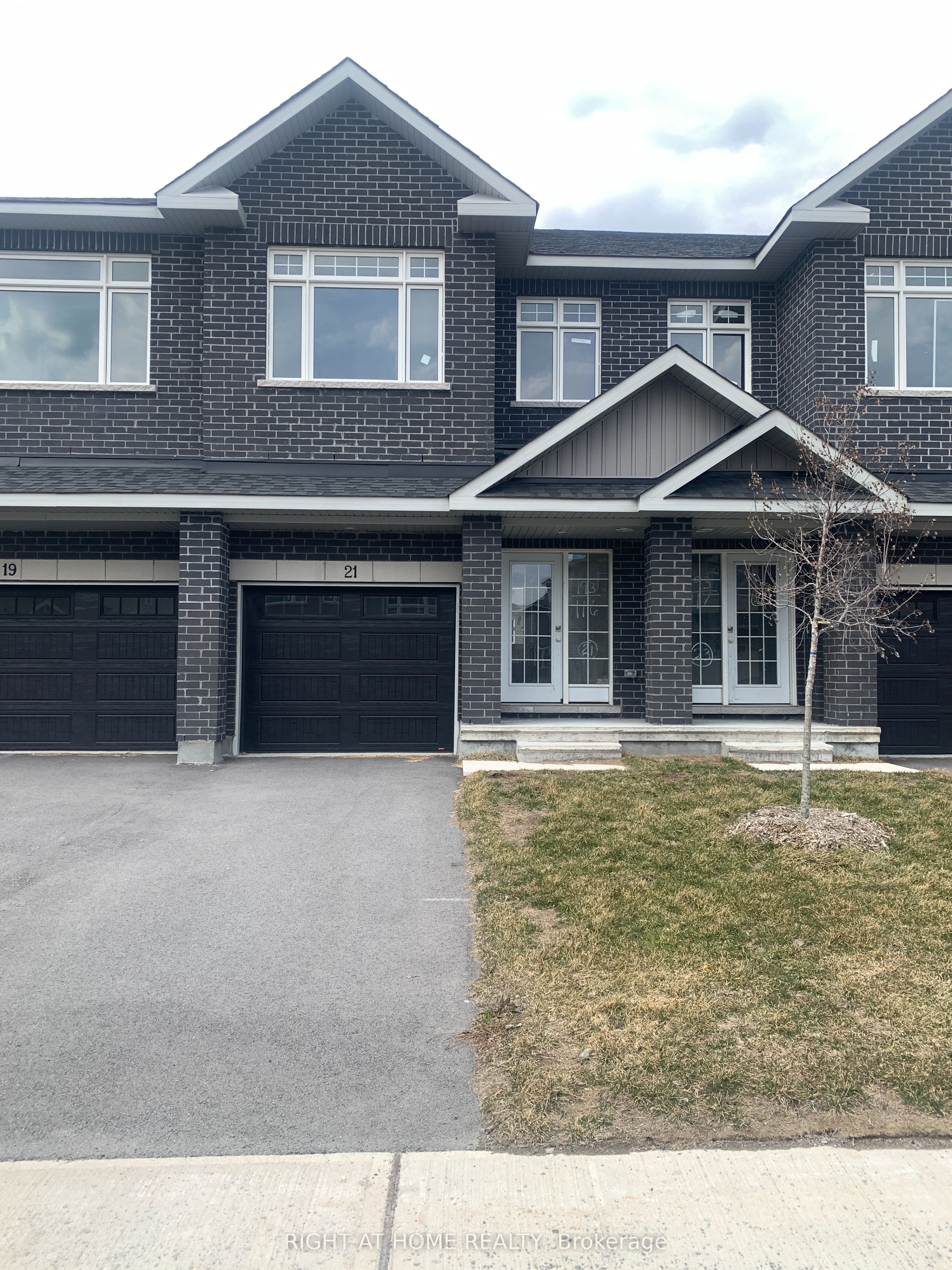 Listing 4609 Image