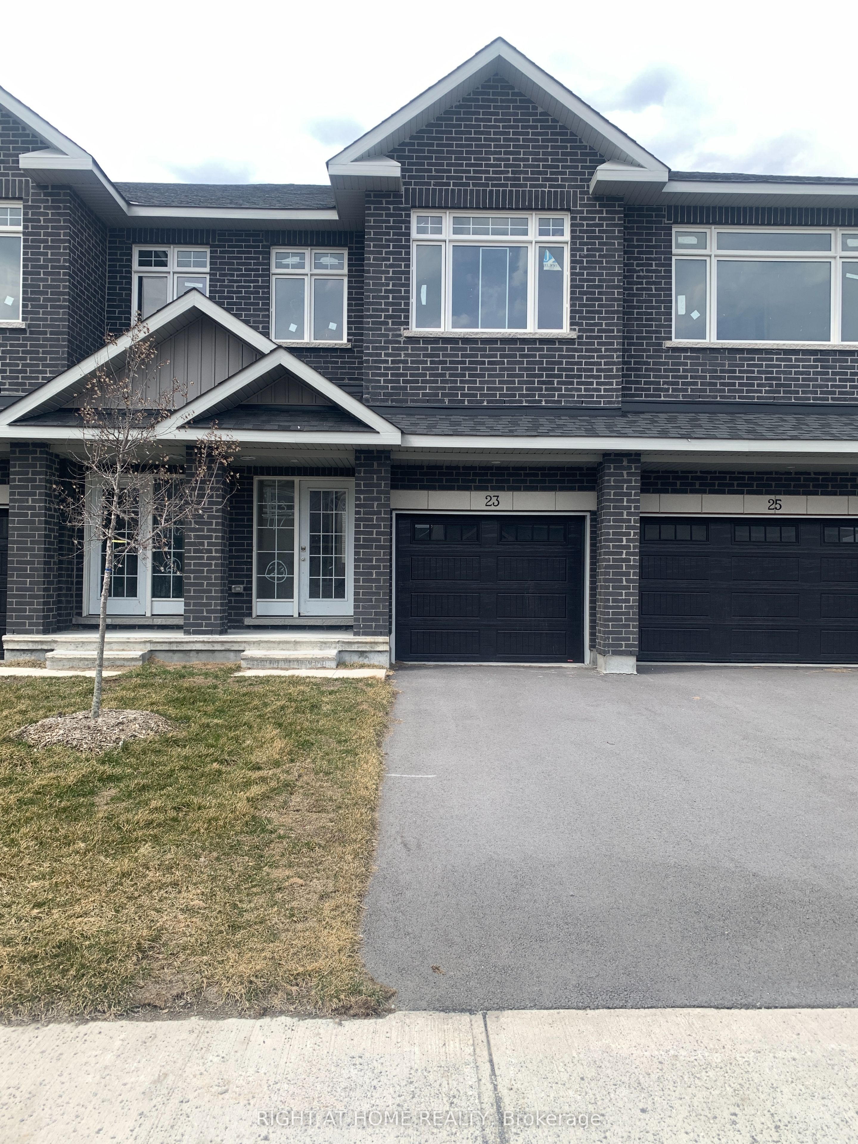 Listing 4614 Image