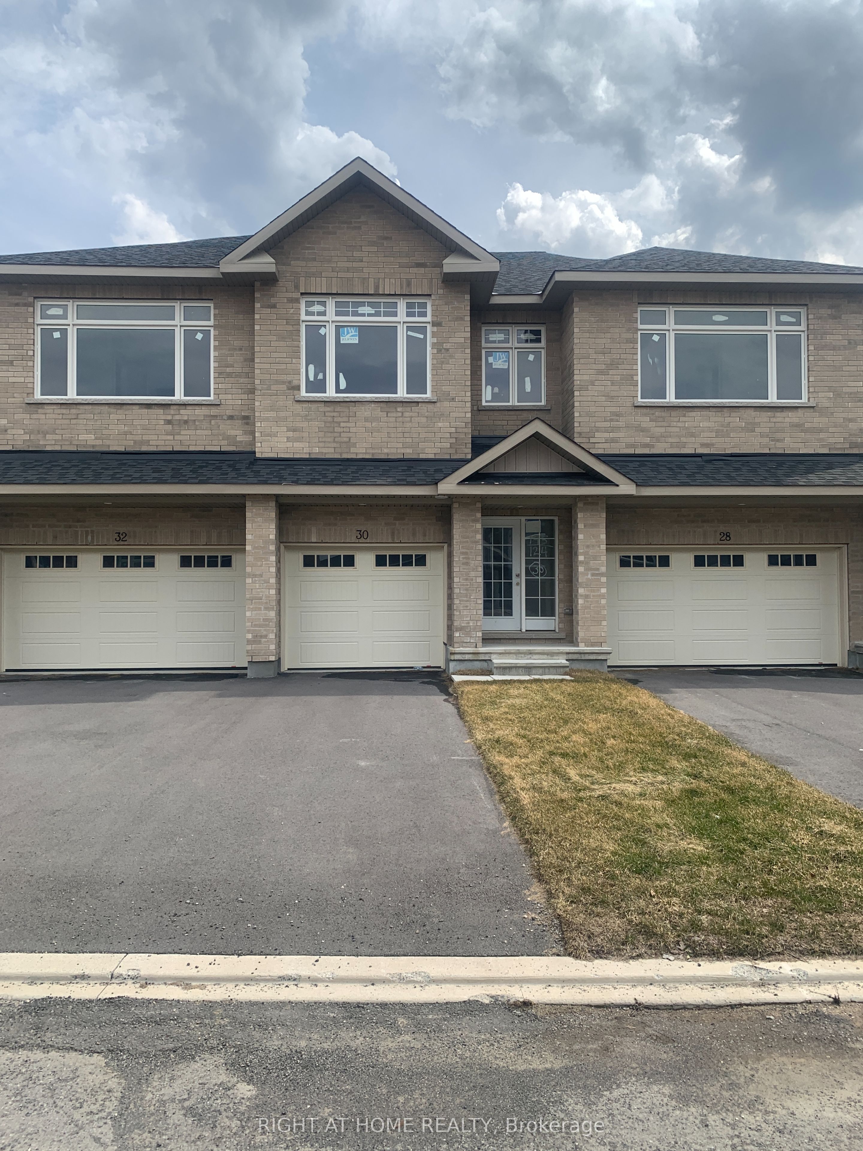 Listing 11842 Image