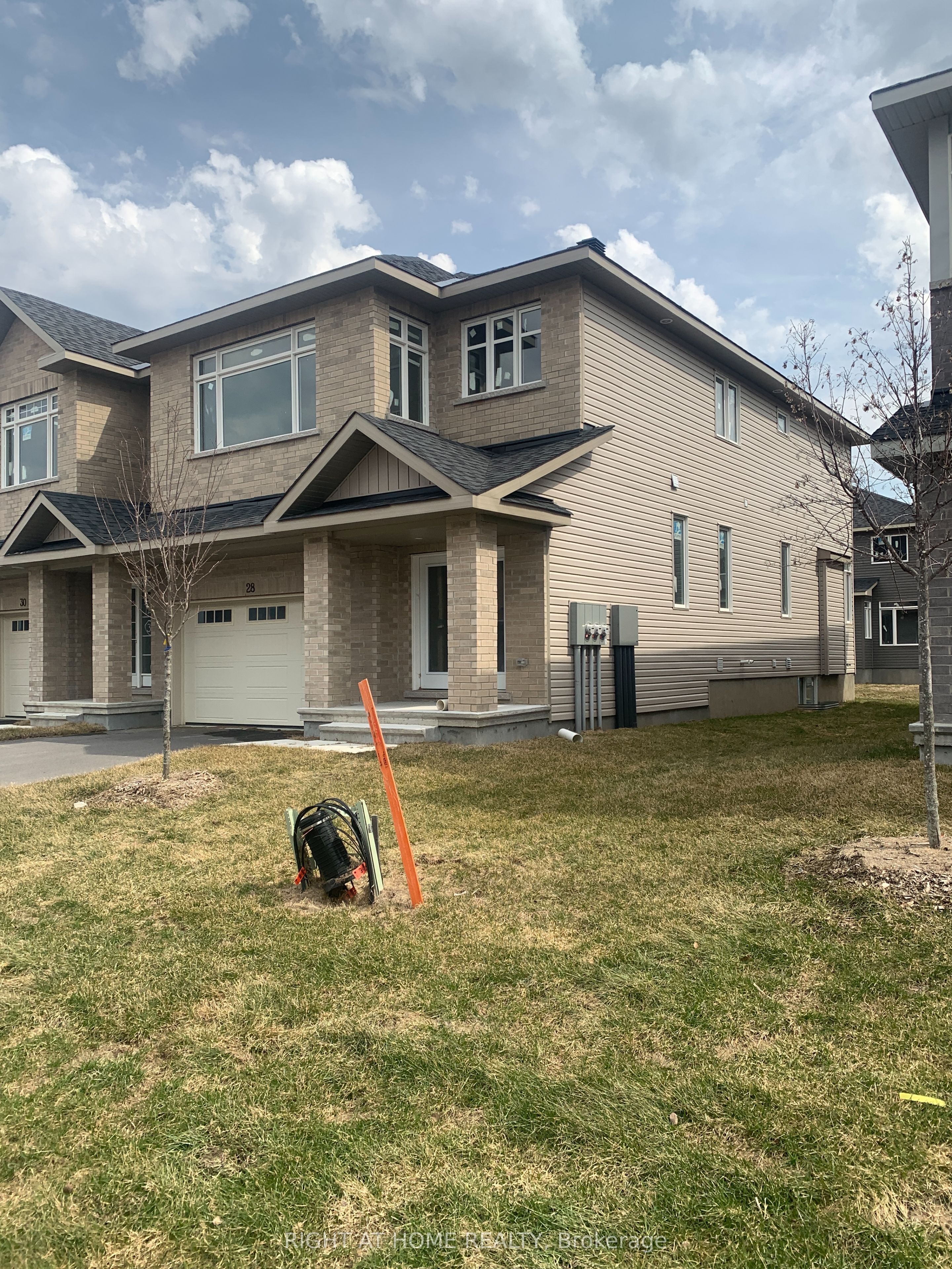 Listing 11846 Image