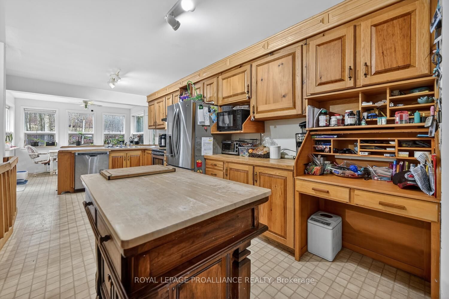 Listing 29607 Image