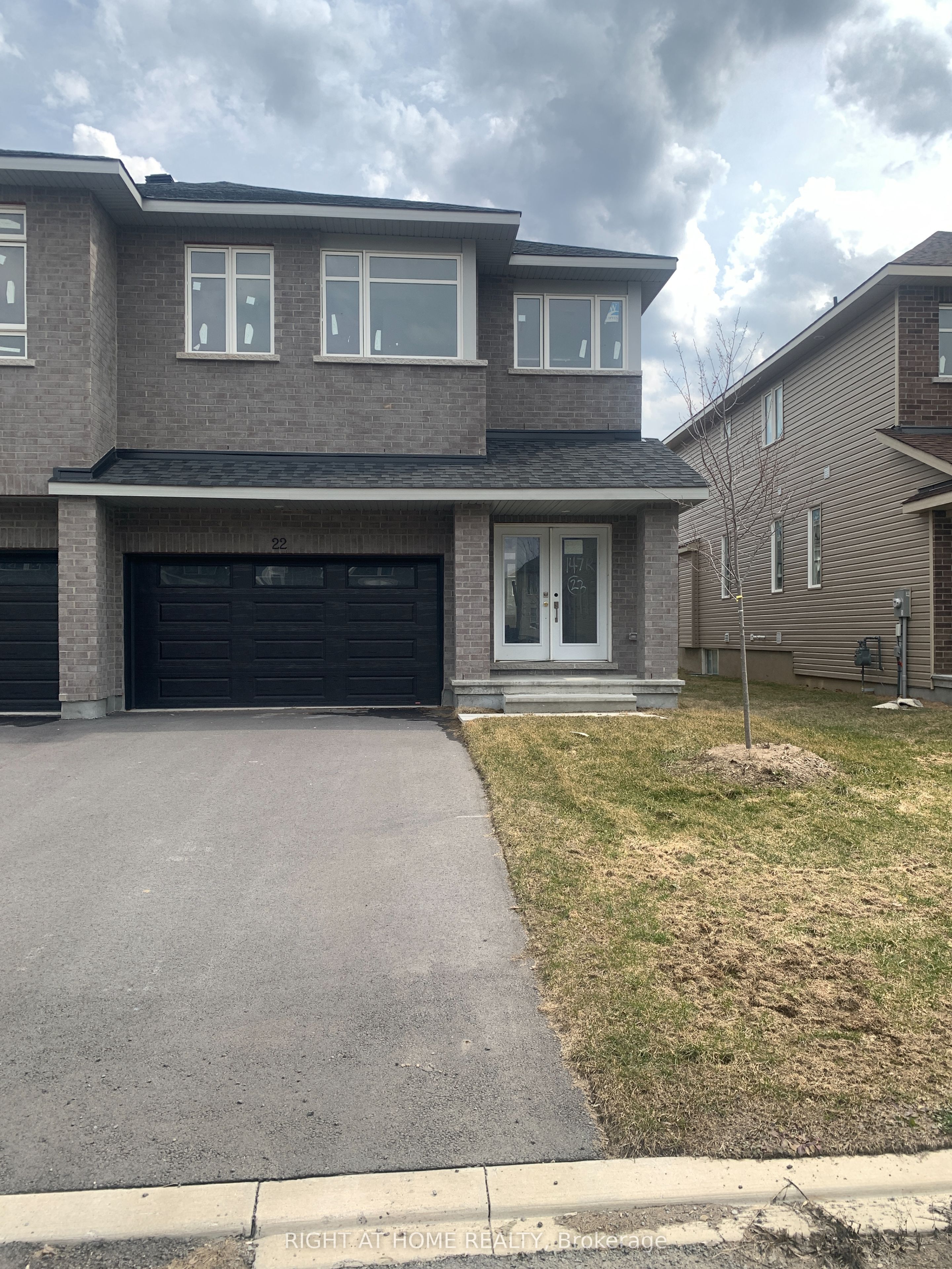 Listing 11862 Image