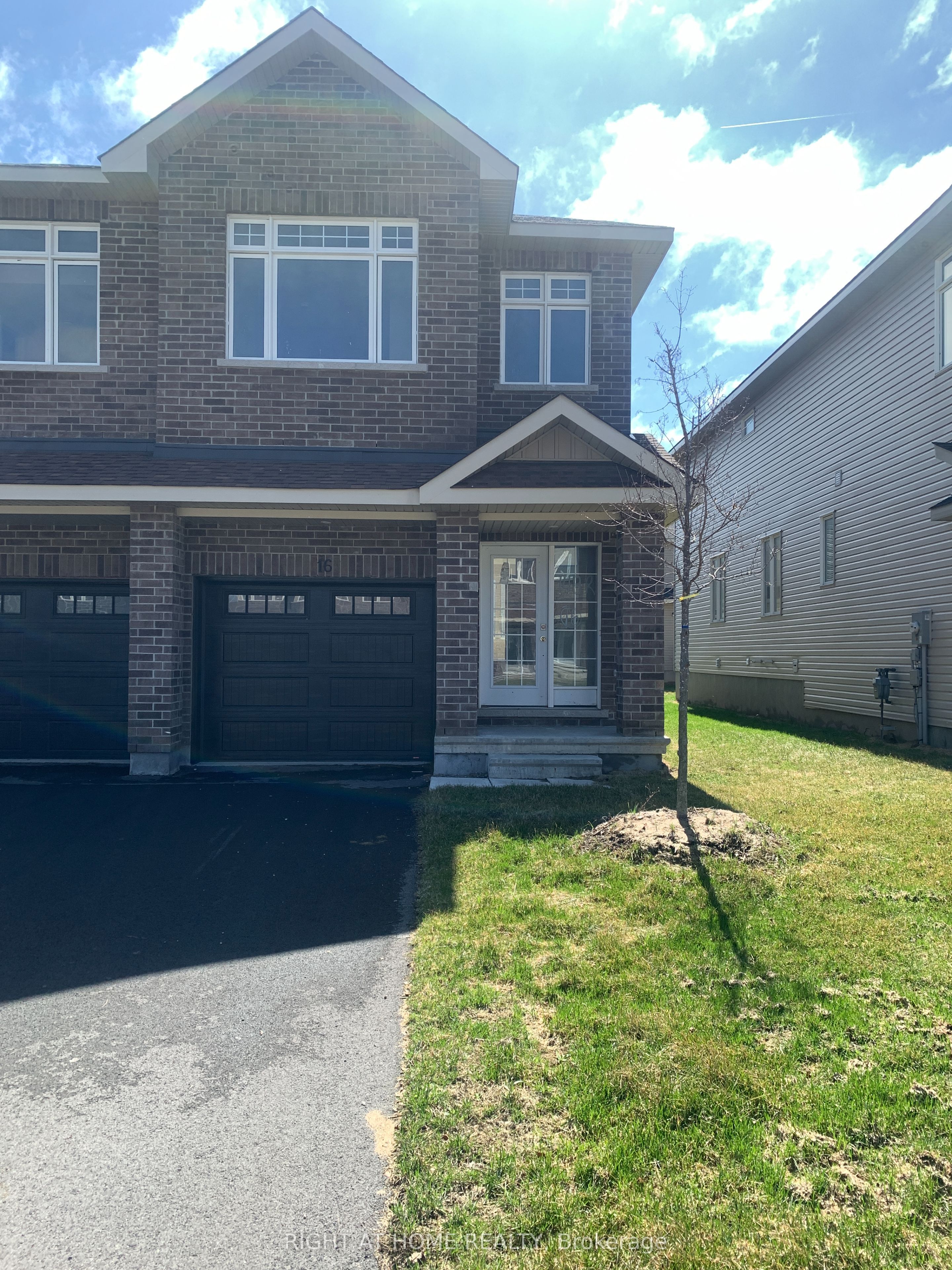 Listing 11870 Image
