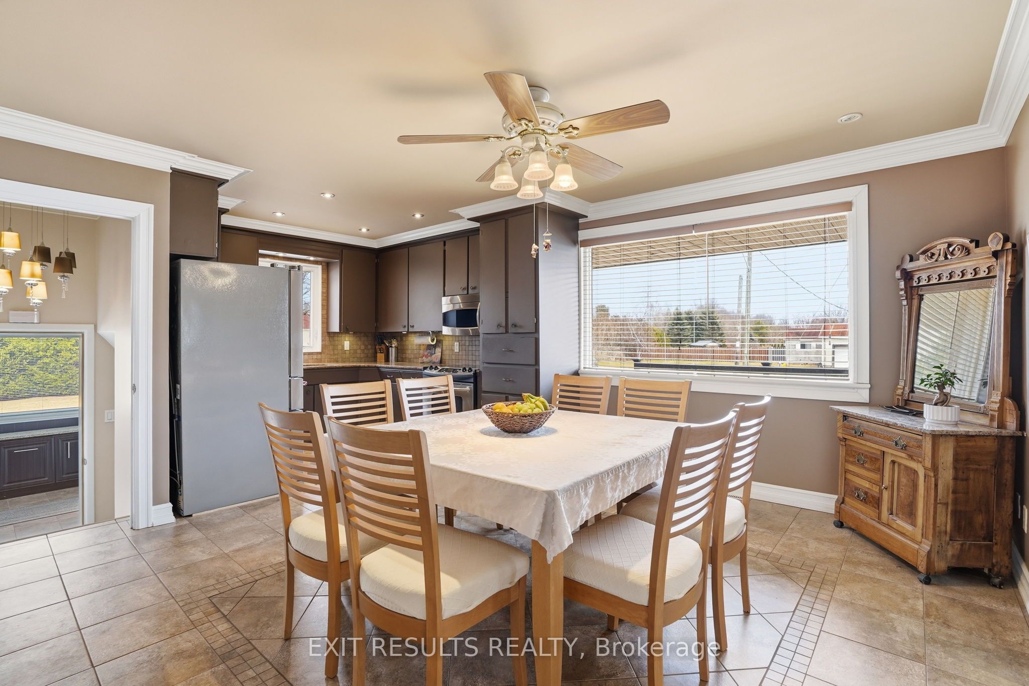 Listing 19245 Image