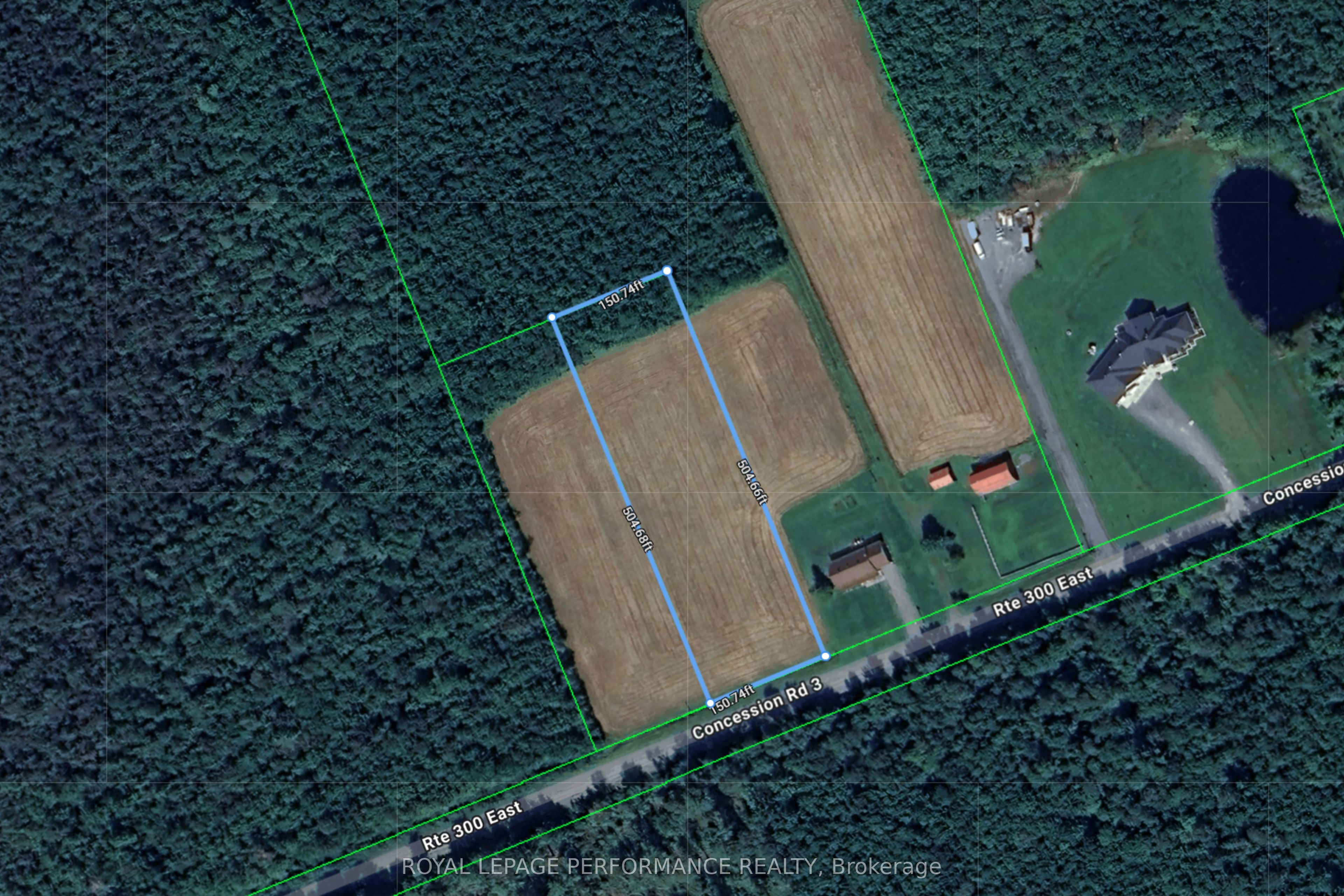 Listing 22395 Image