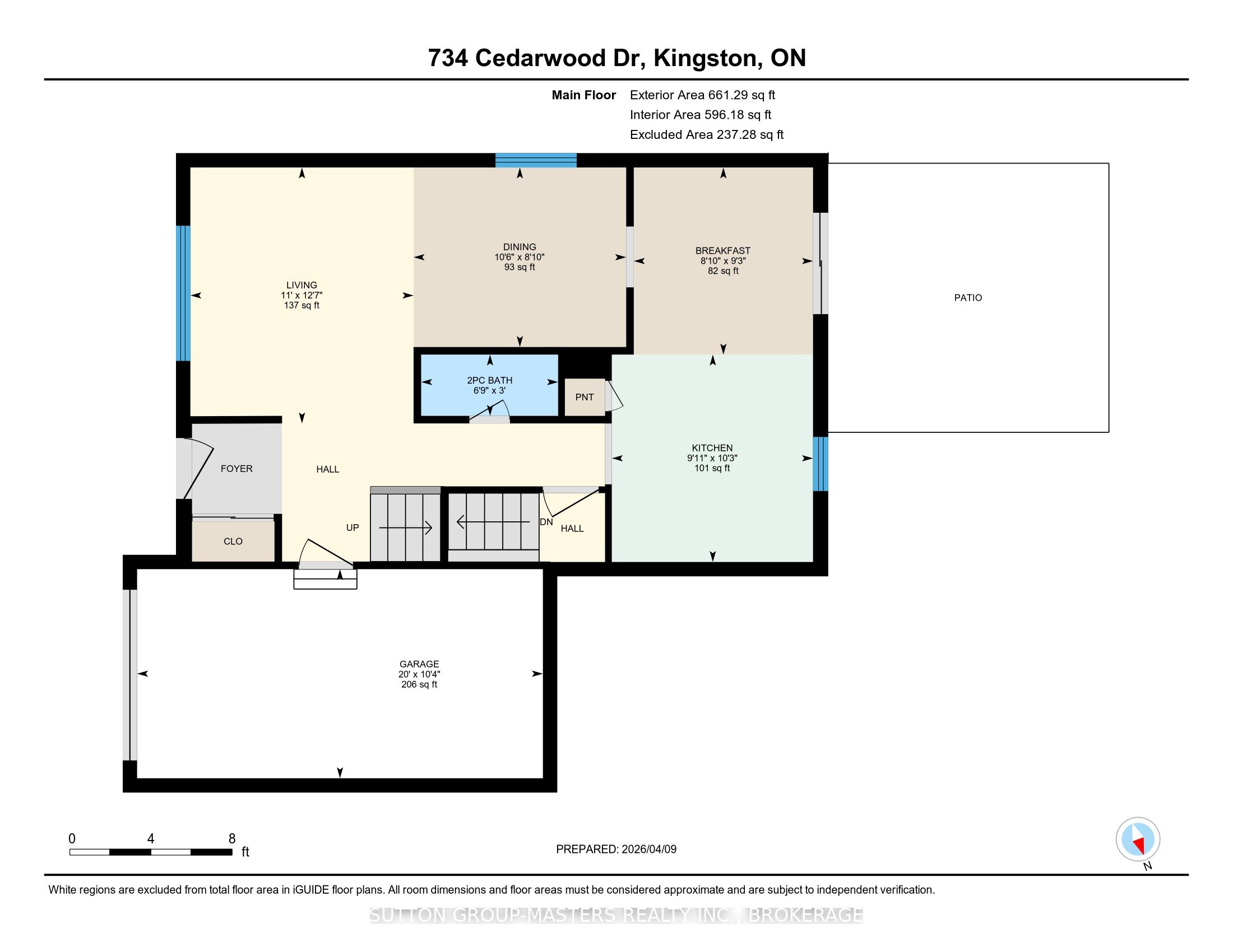 Listing 23969 Image