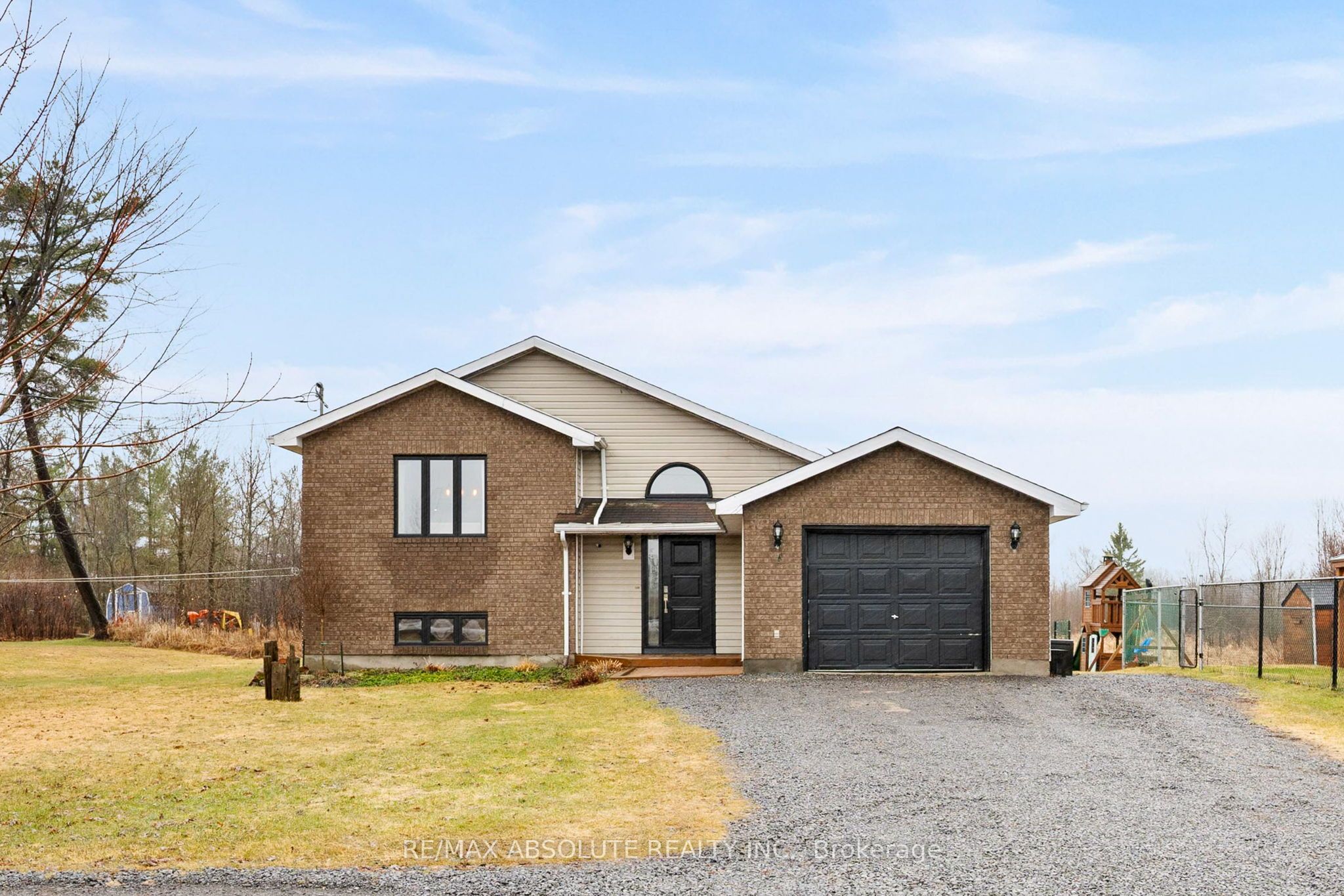 Listing 11562 Image