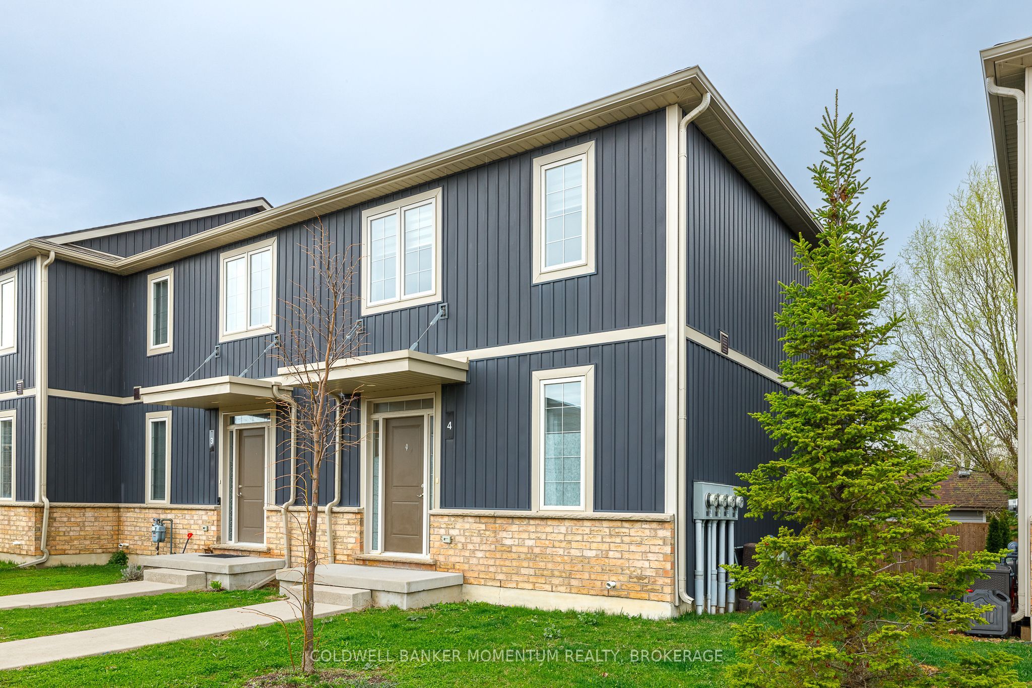 Listing 29857 Image