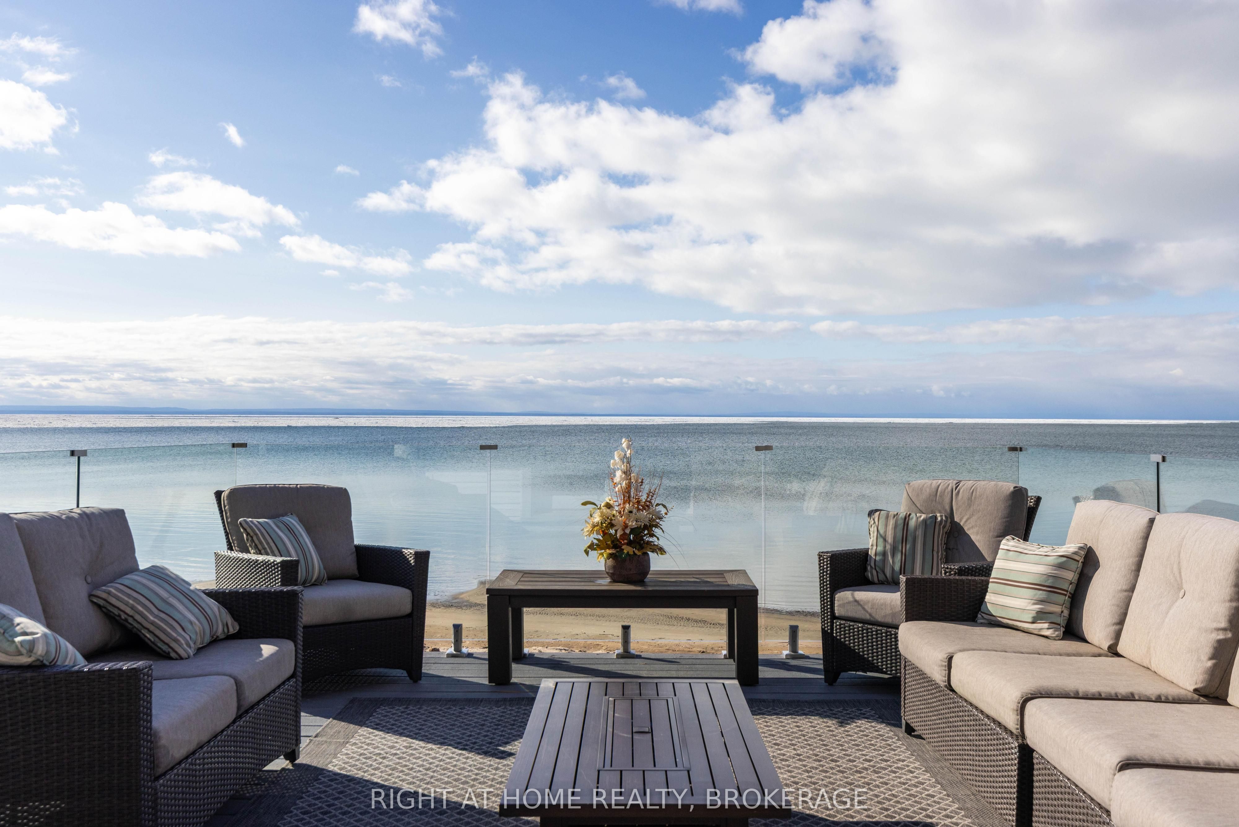 Listing 22035 Image