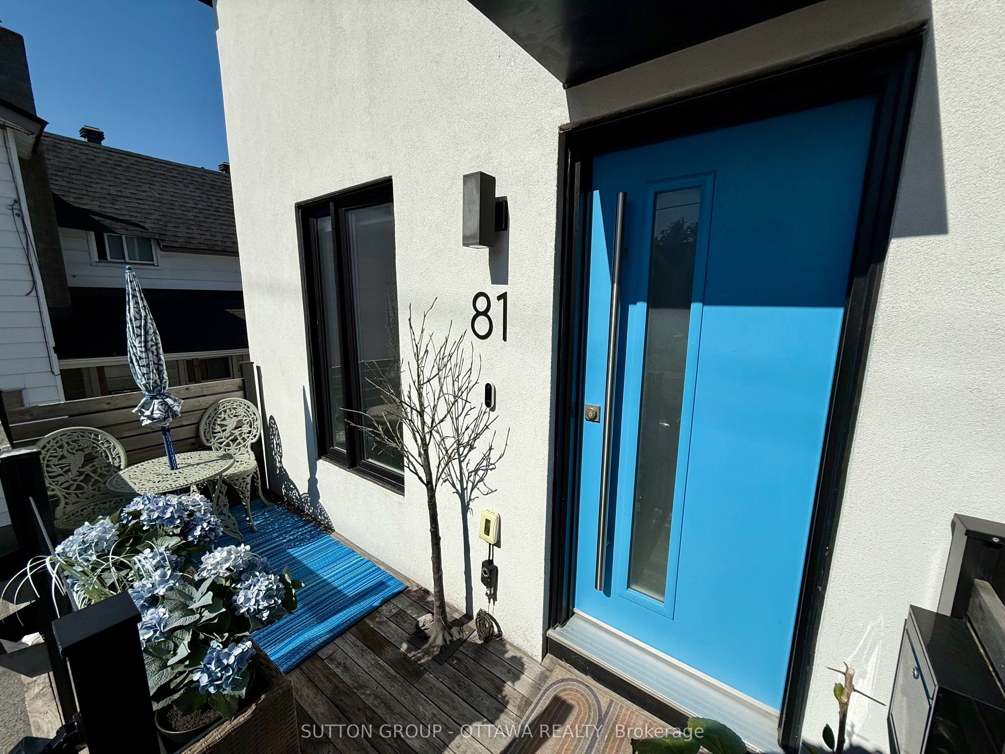 Listing 13652 Image