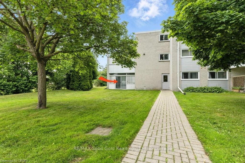 Listing 26265 Image