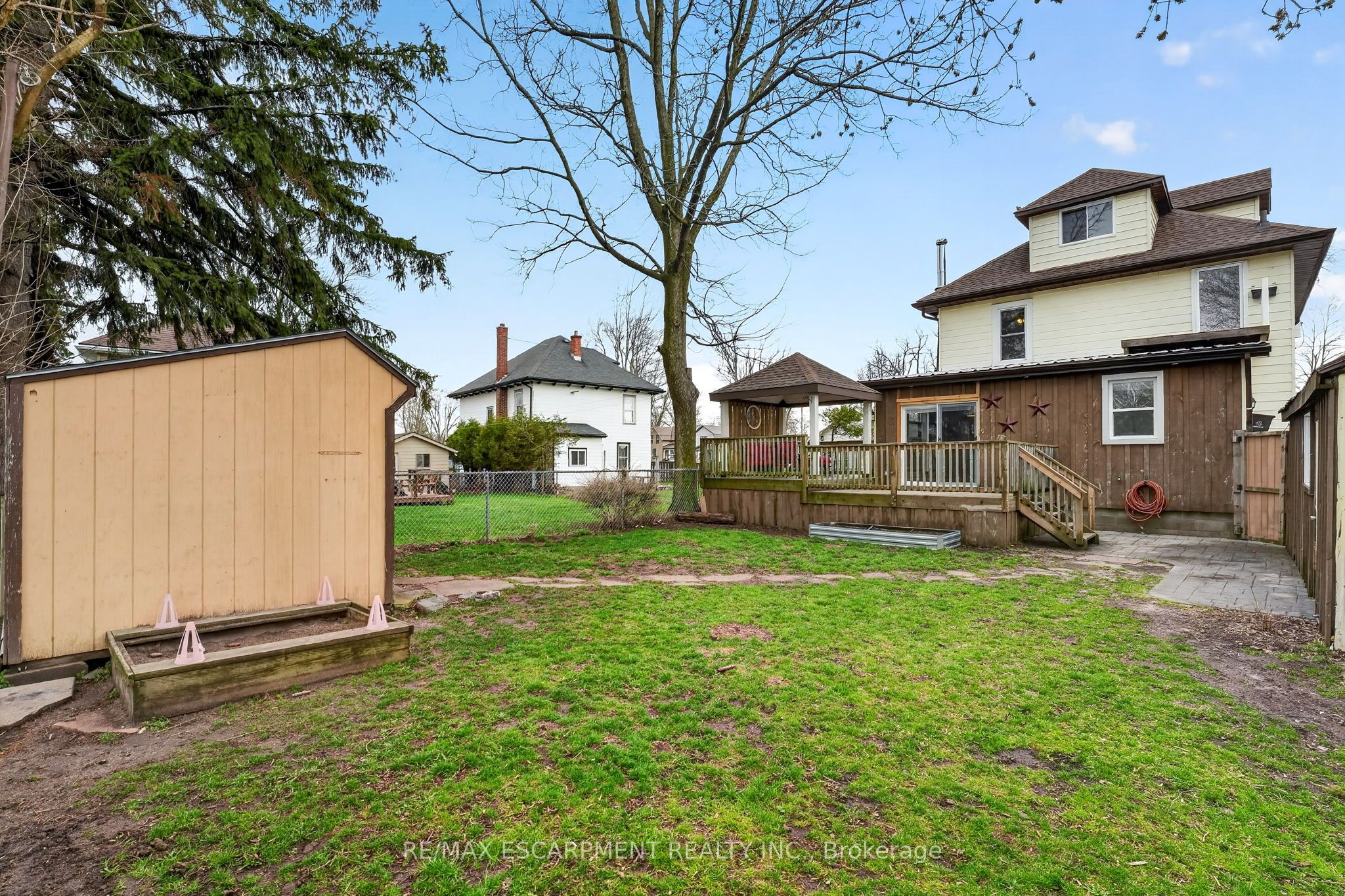 Listing 19517 Image