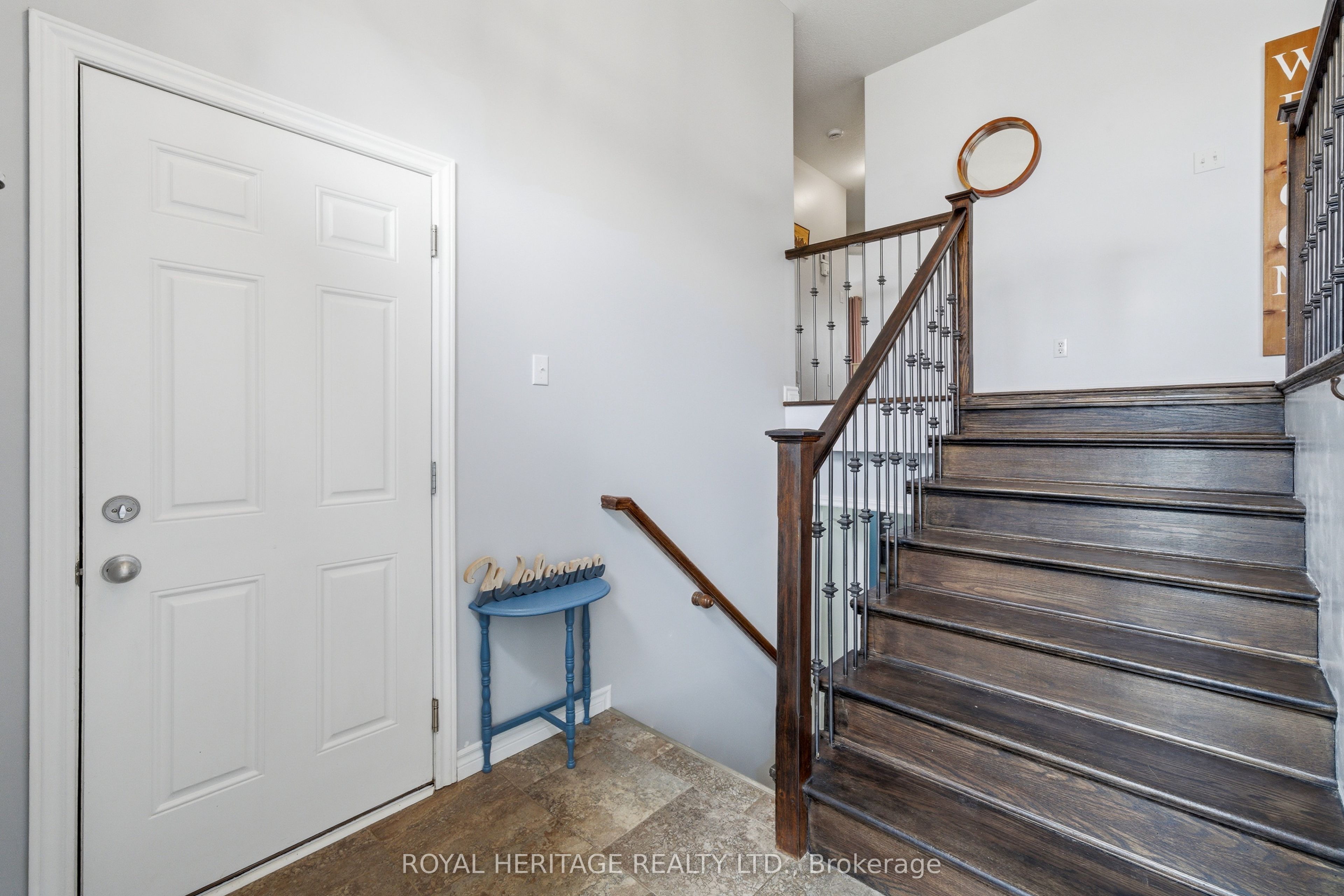 Listing 24084 Image