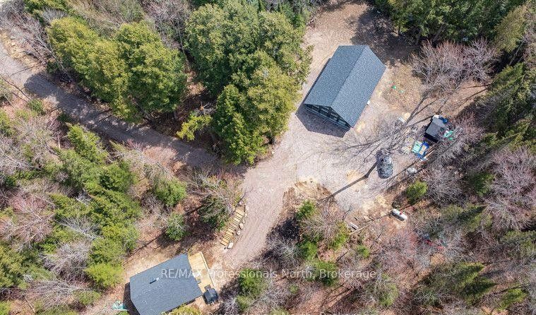 Listing 2271 Image