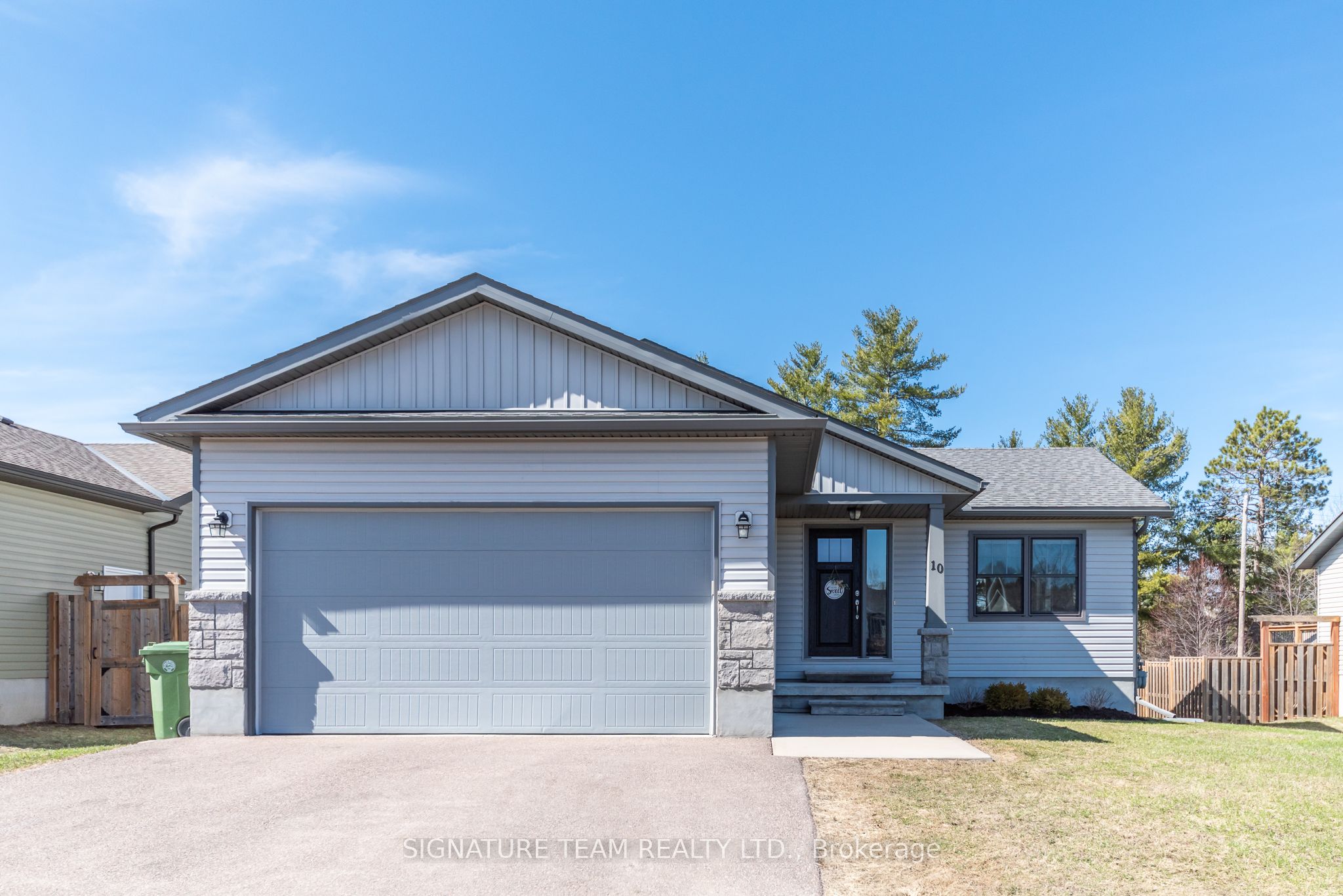 Listing 25369 Image