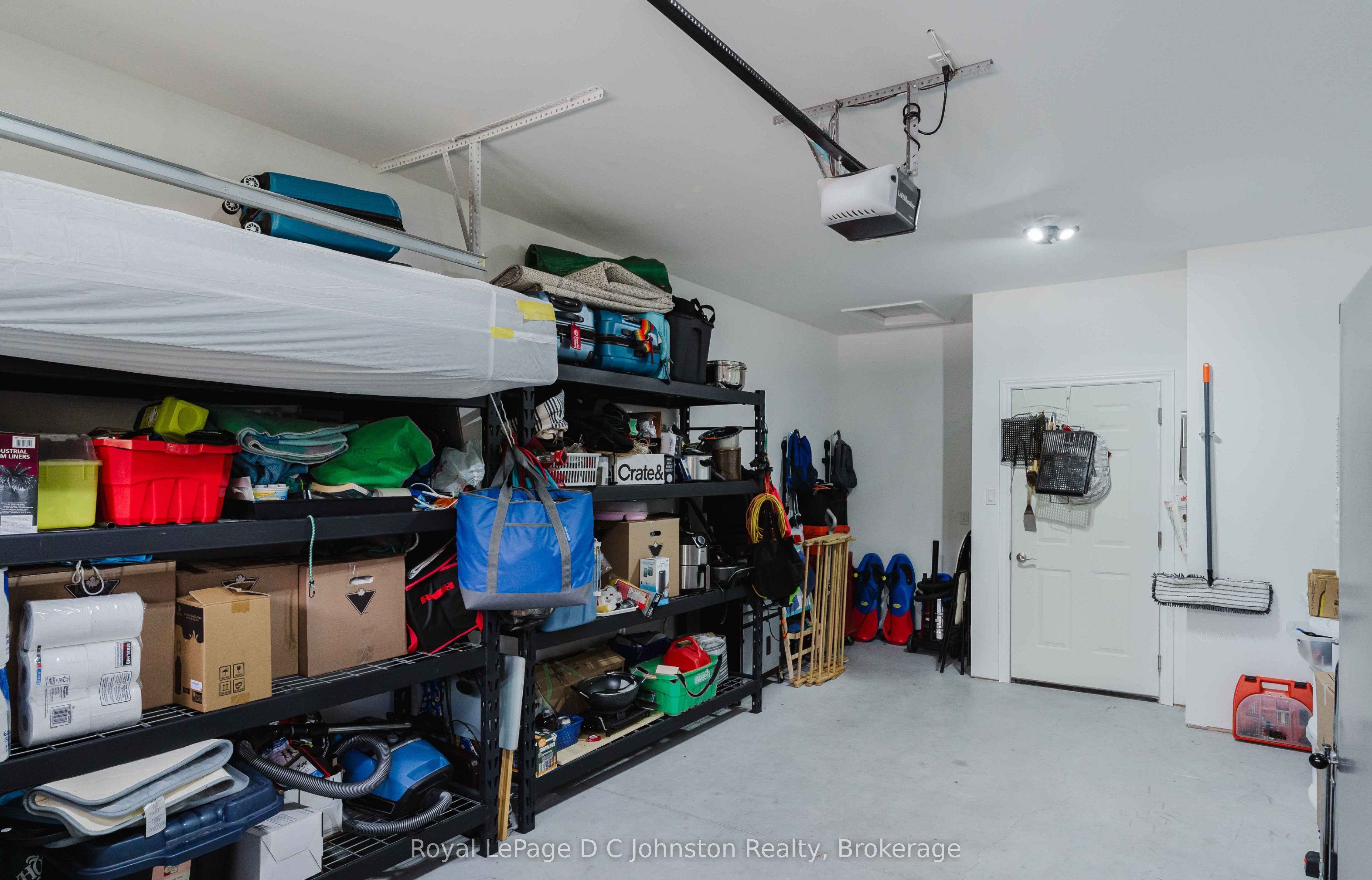 Listing 23899 Image