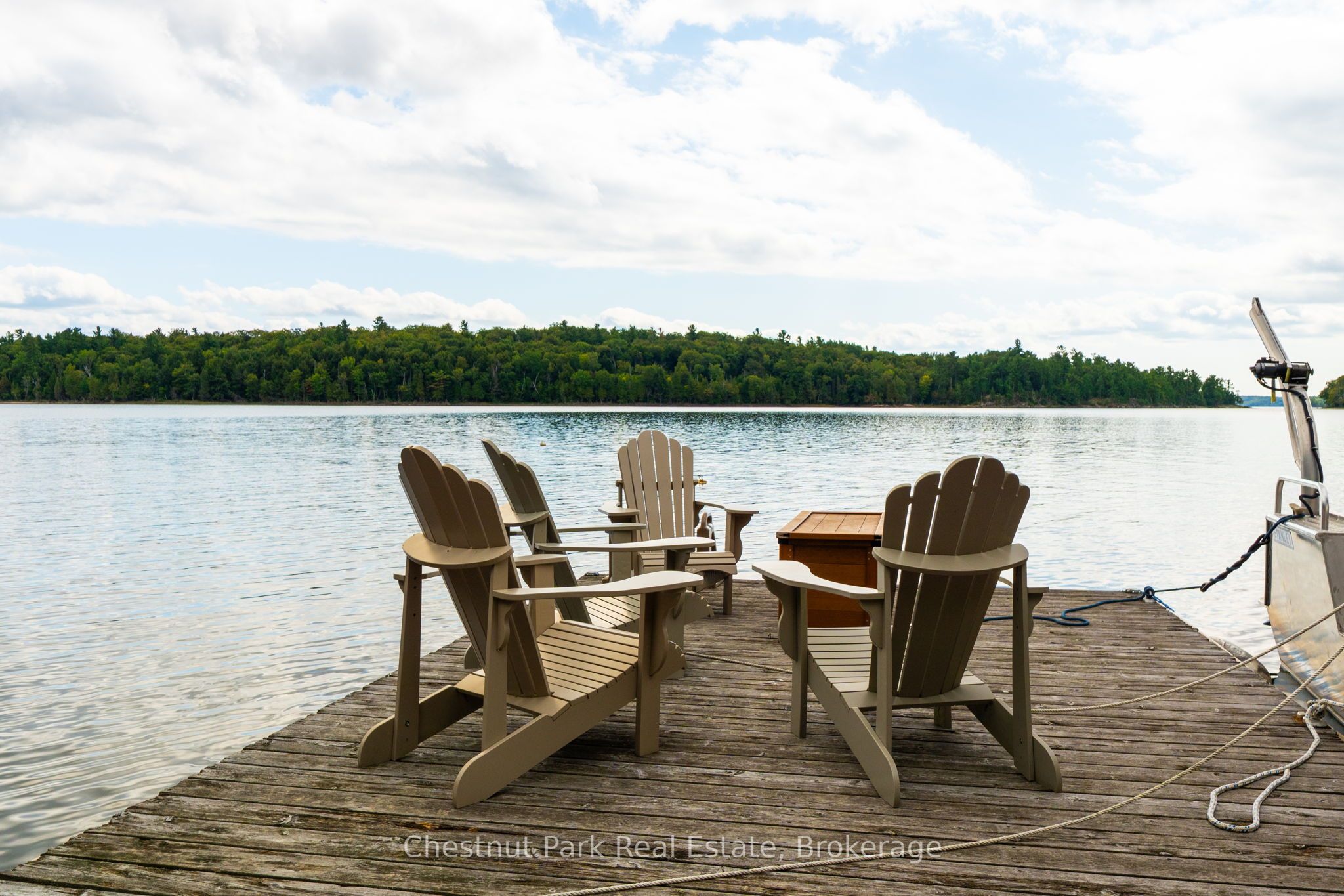 Listing 28282 Image