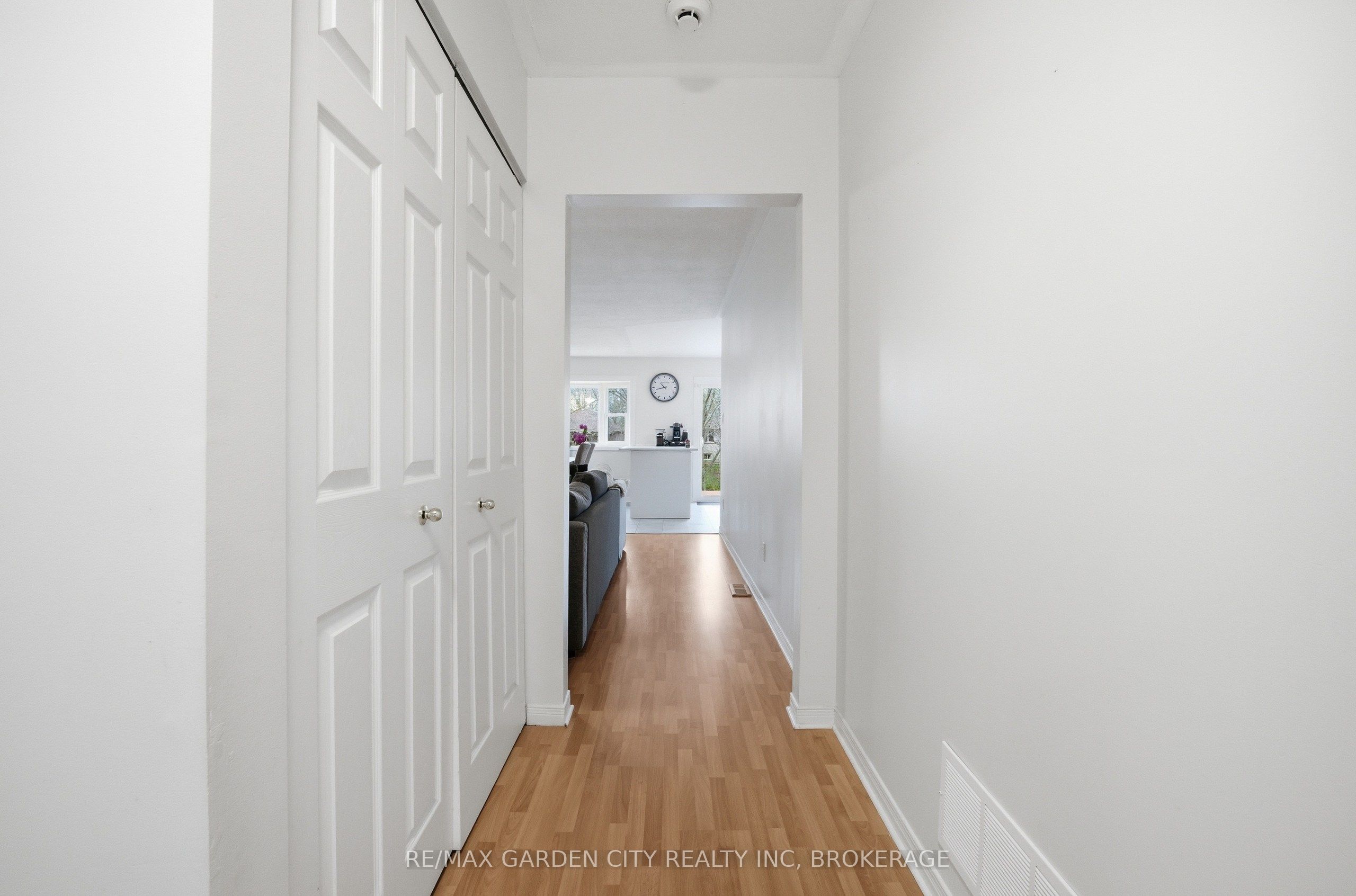 Listing 10355 Image