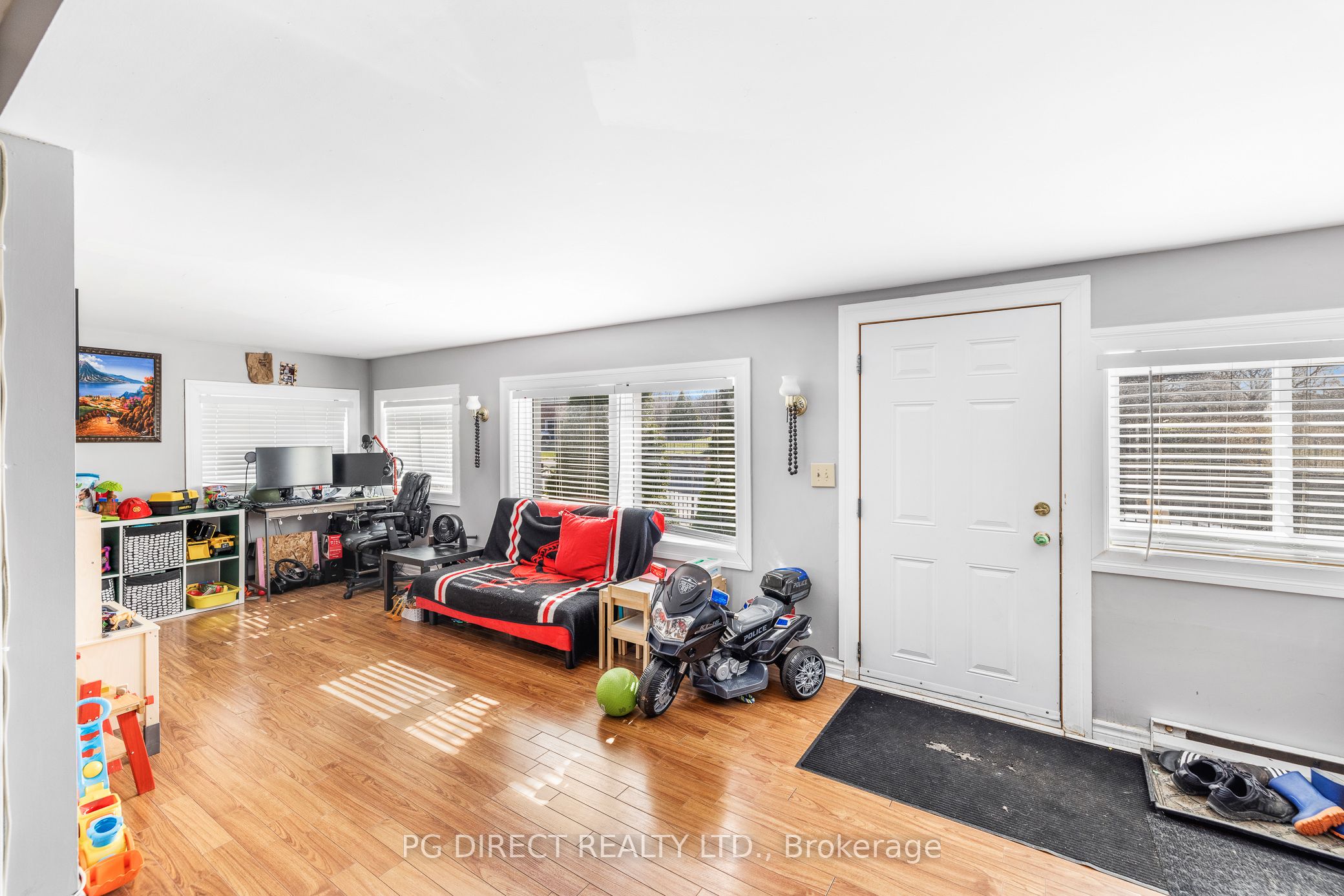 Listing 14245 Image