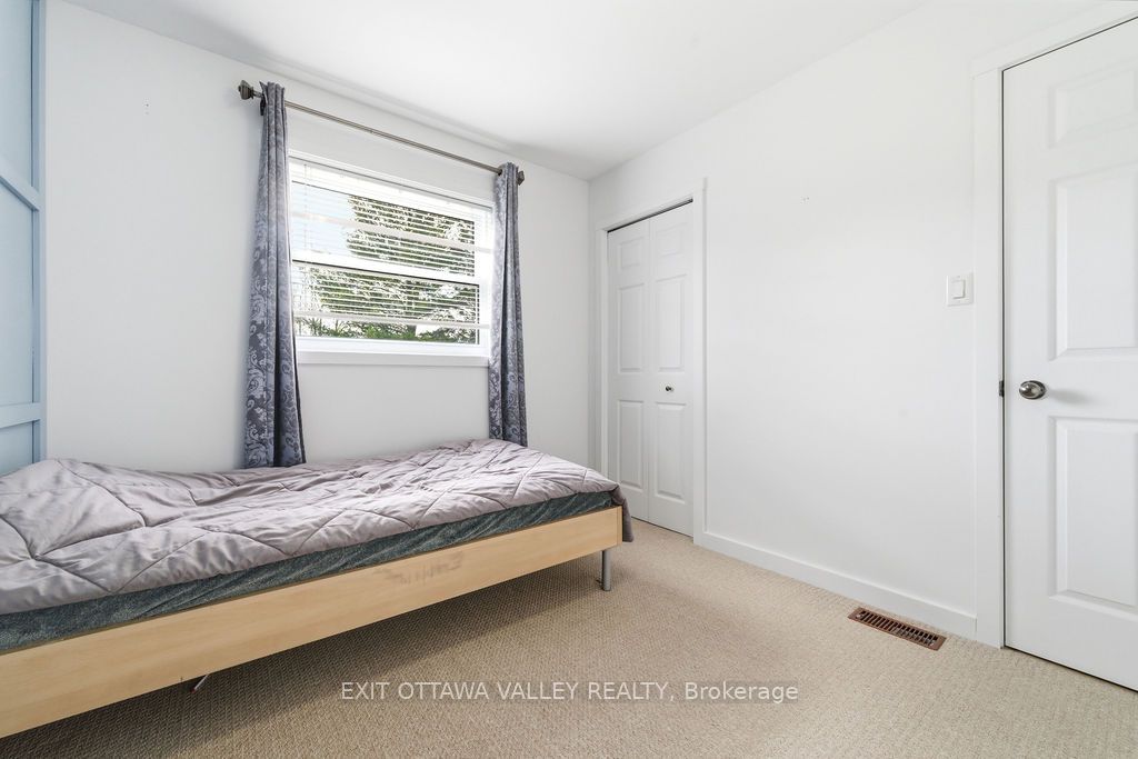 Listing 24214 Image