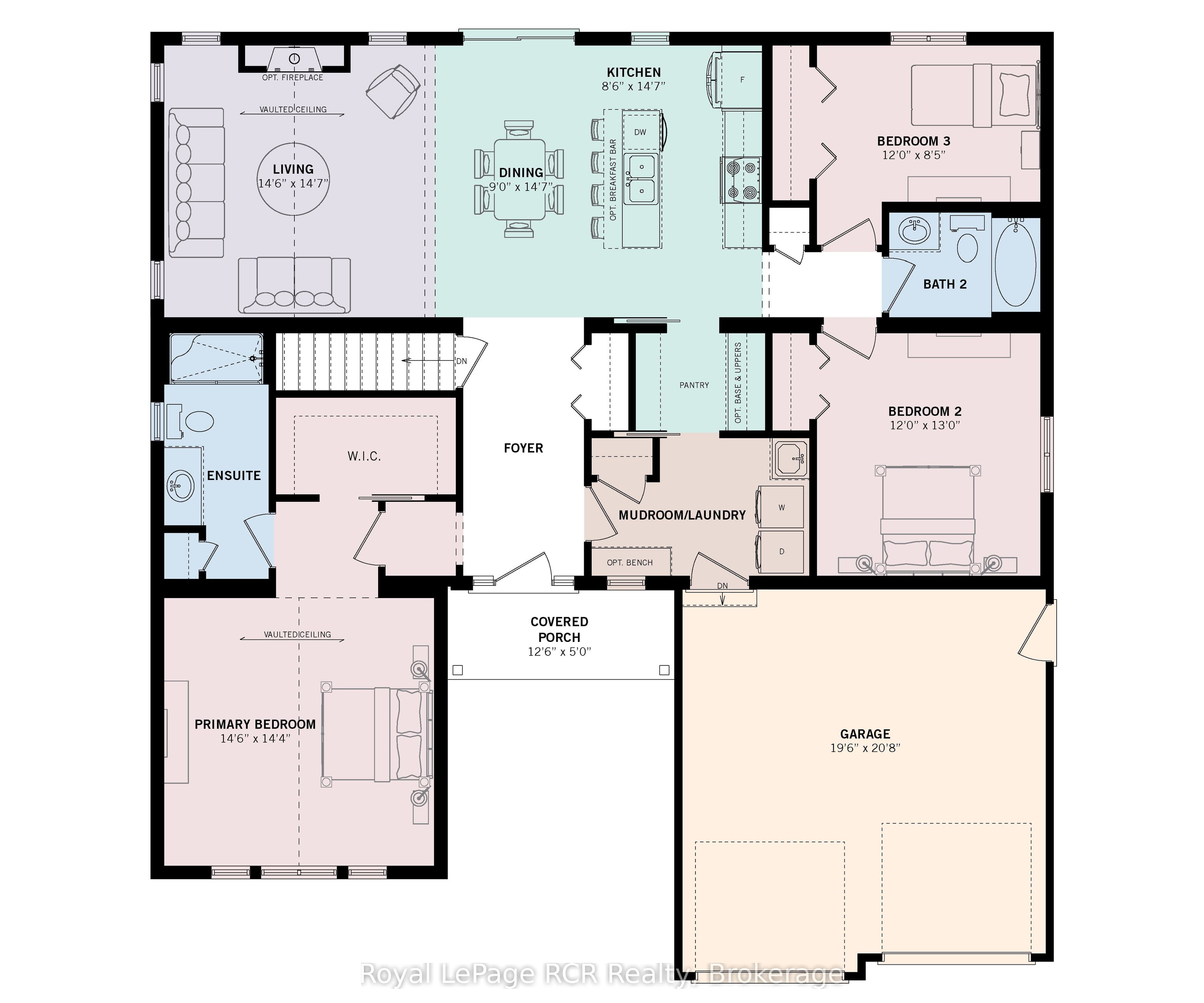 Listing 29757 Image