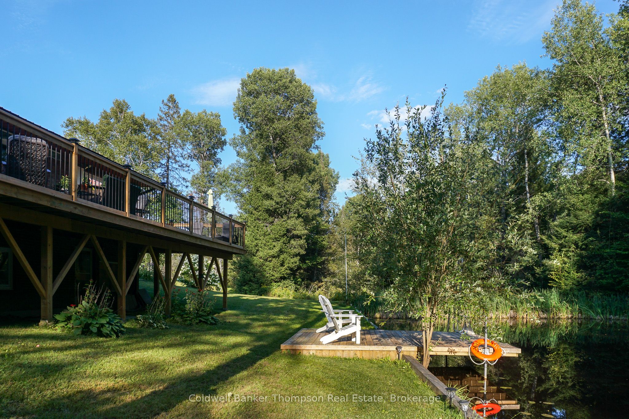 Listing 16051 Image