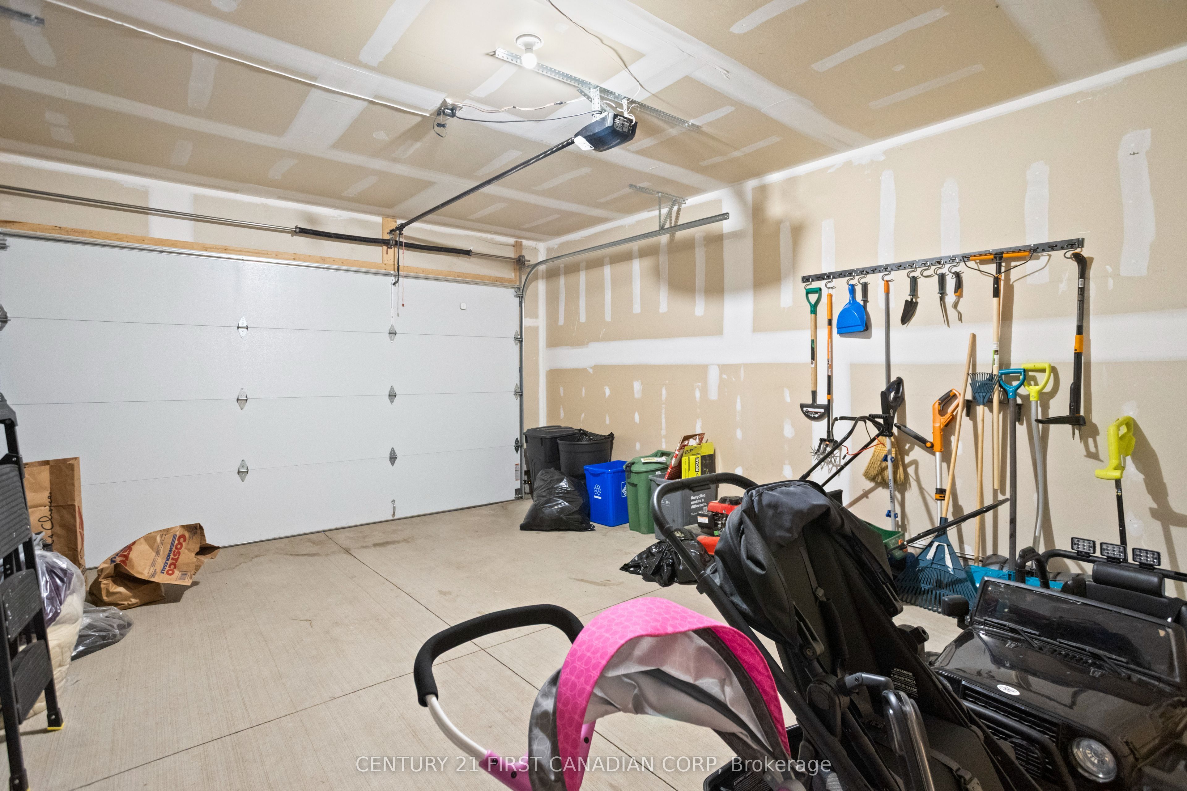 Listing 14038 Image