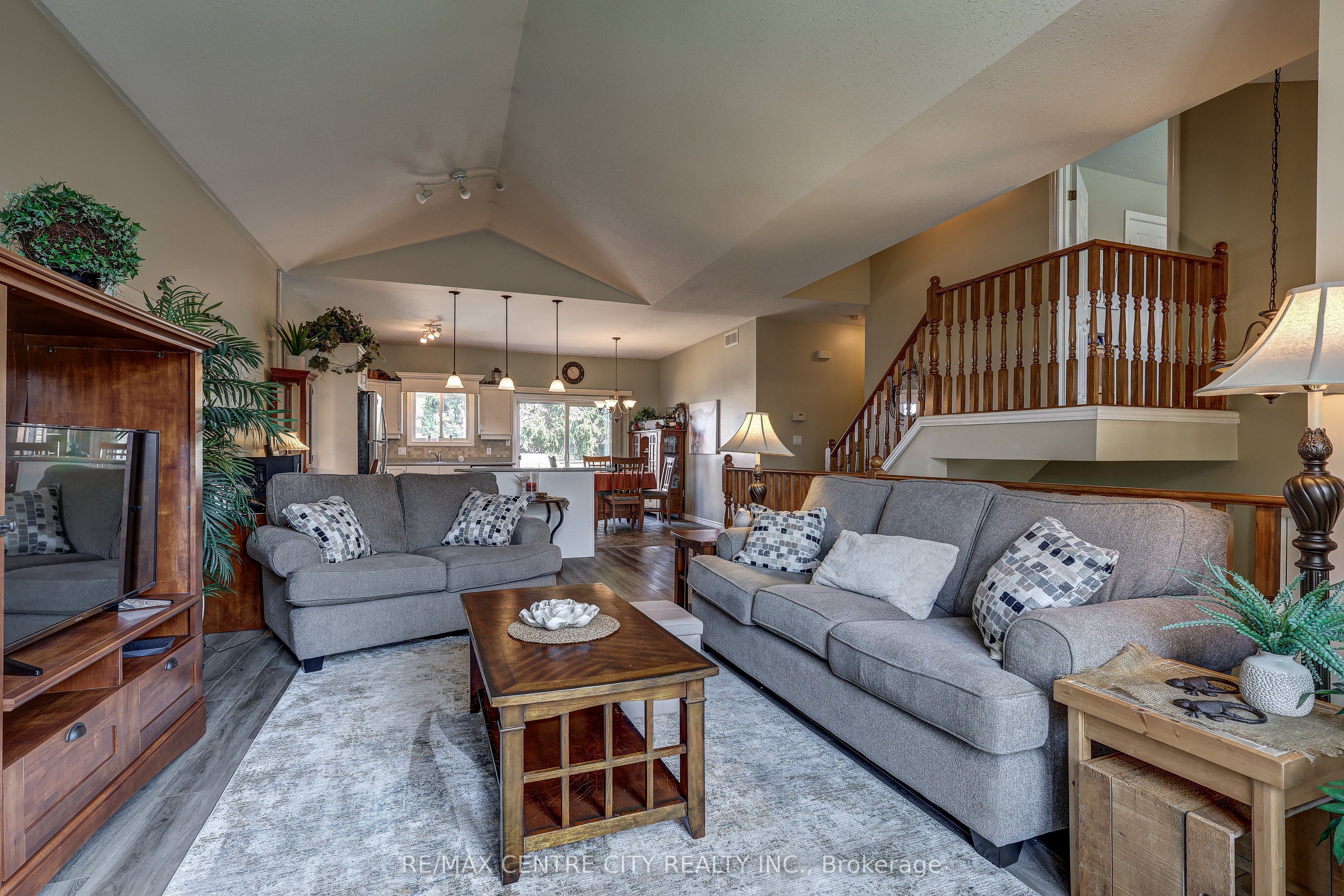 Listing 29613 Image