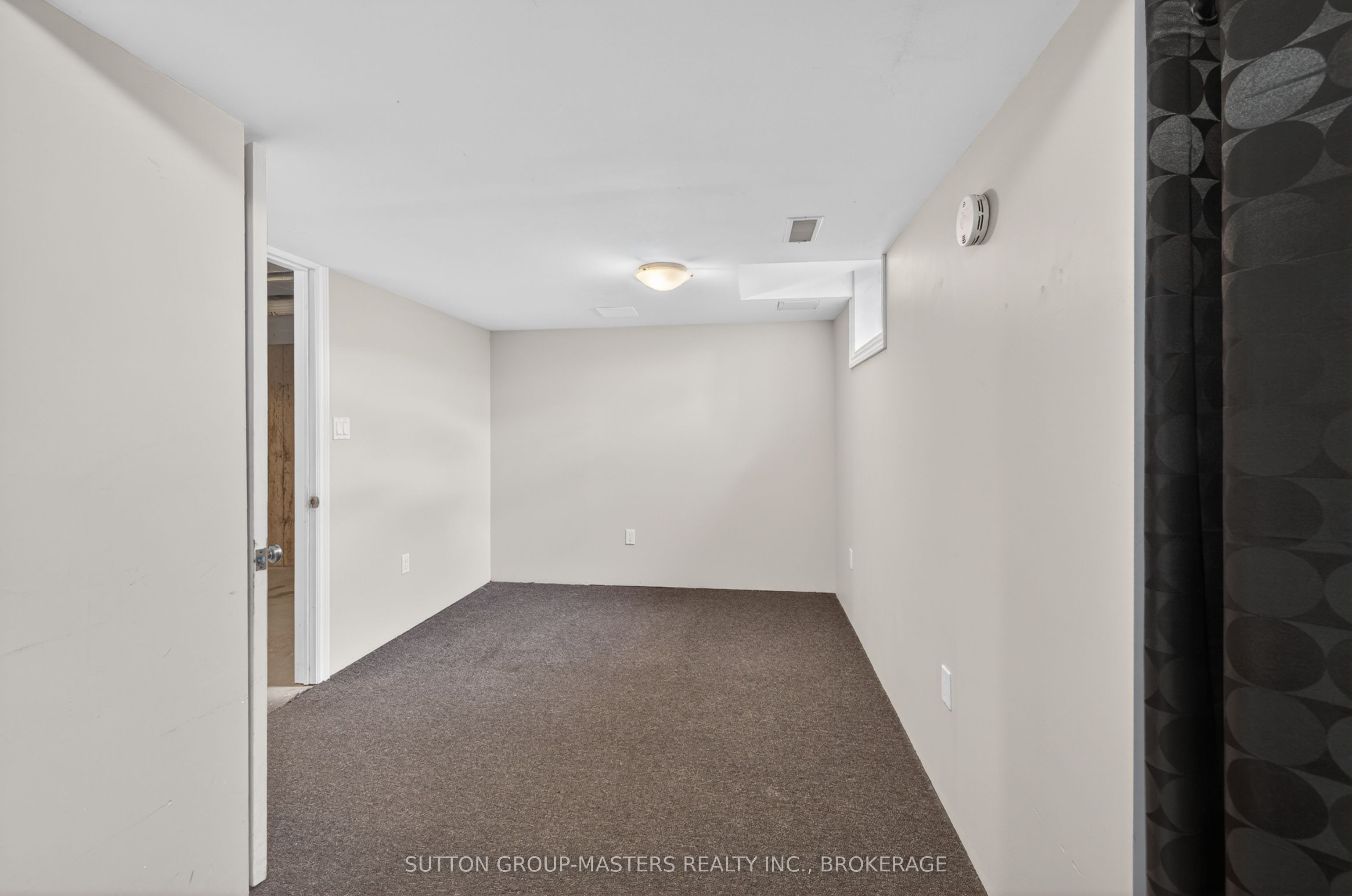 Listing 19784 Image