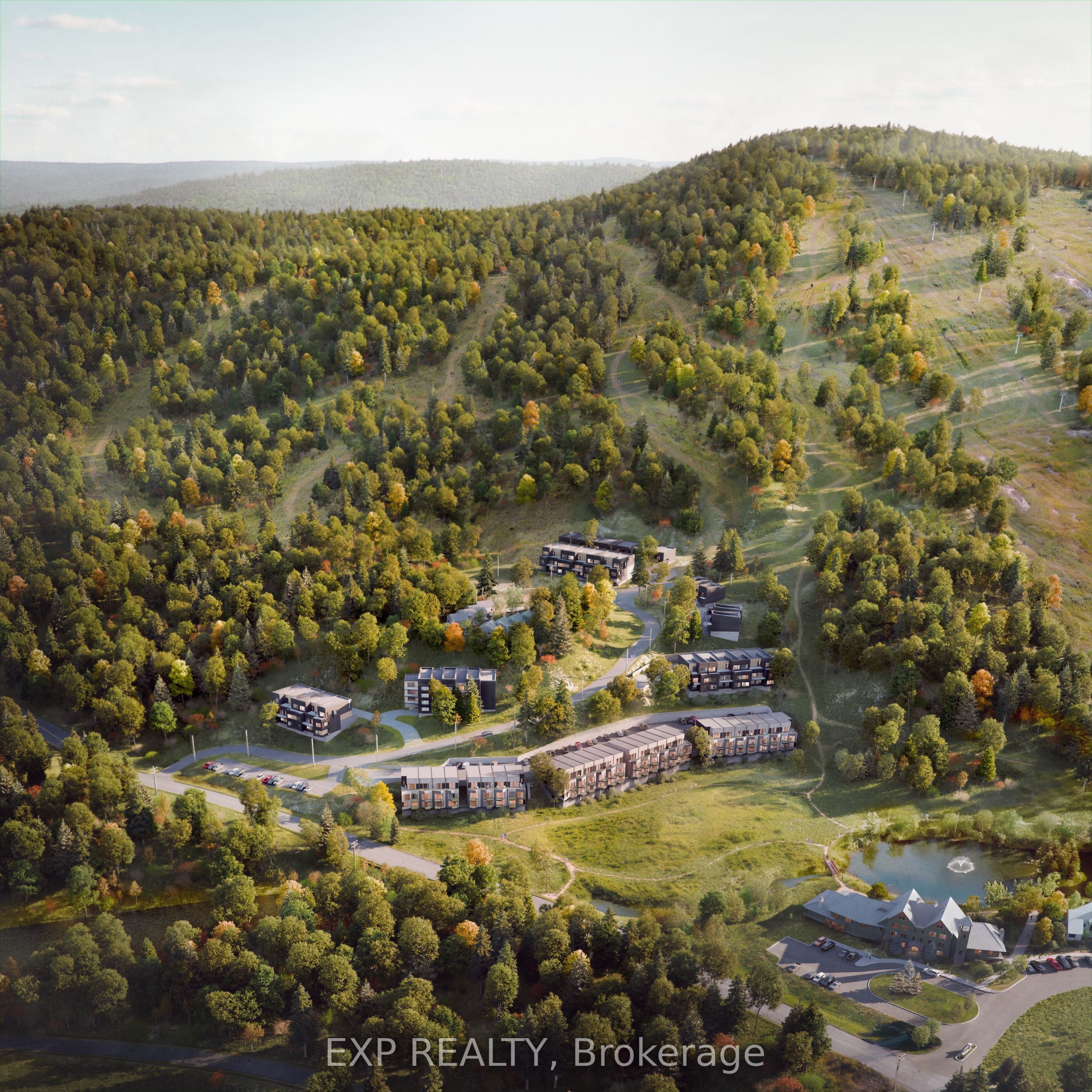 Listing 16710 Image