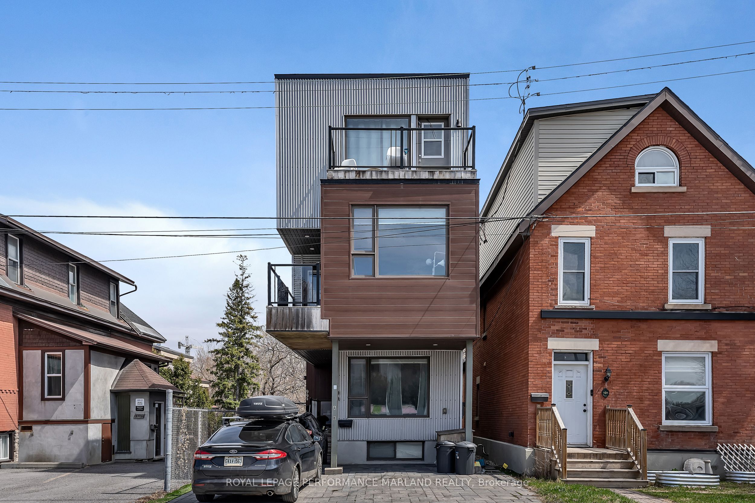 Listing 6518 Image