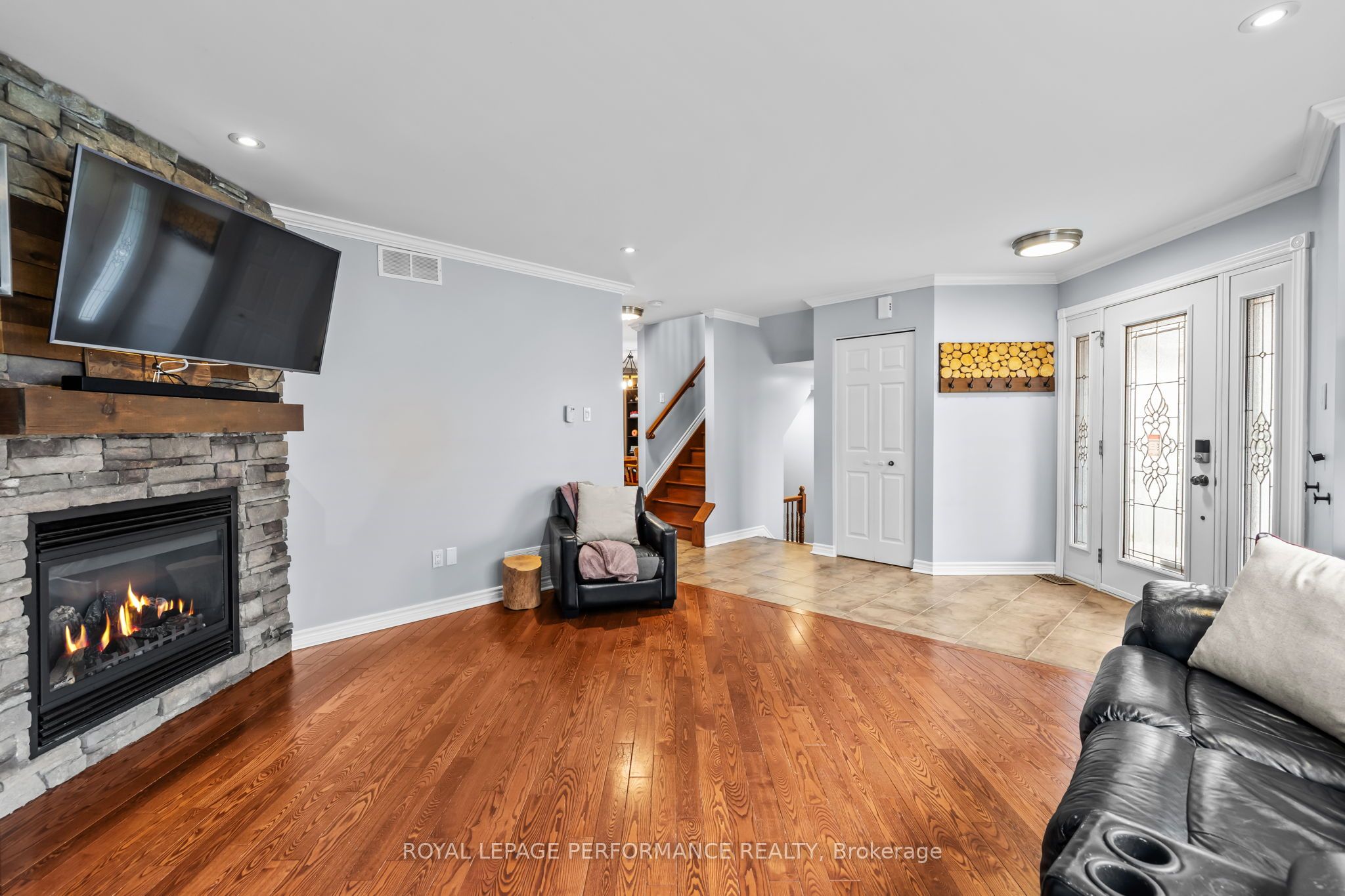 Listing 287 Image