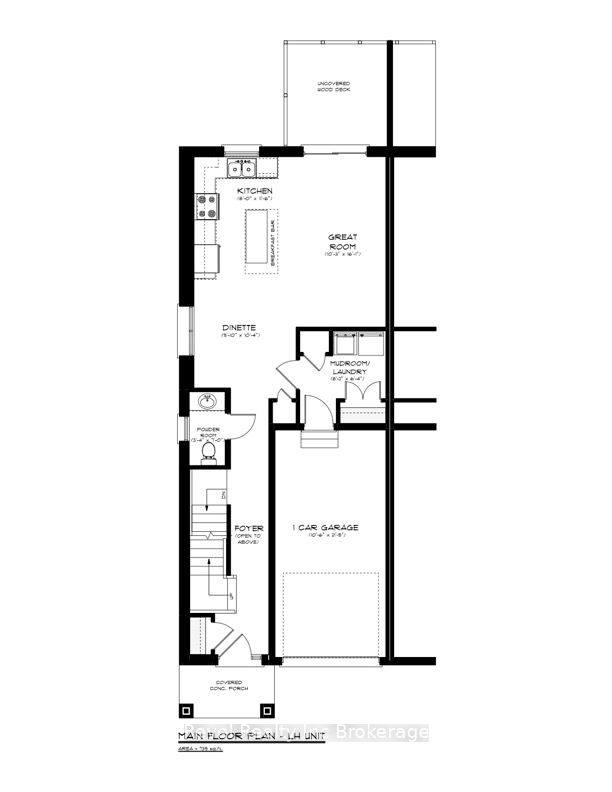 Listing 10287 Image
