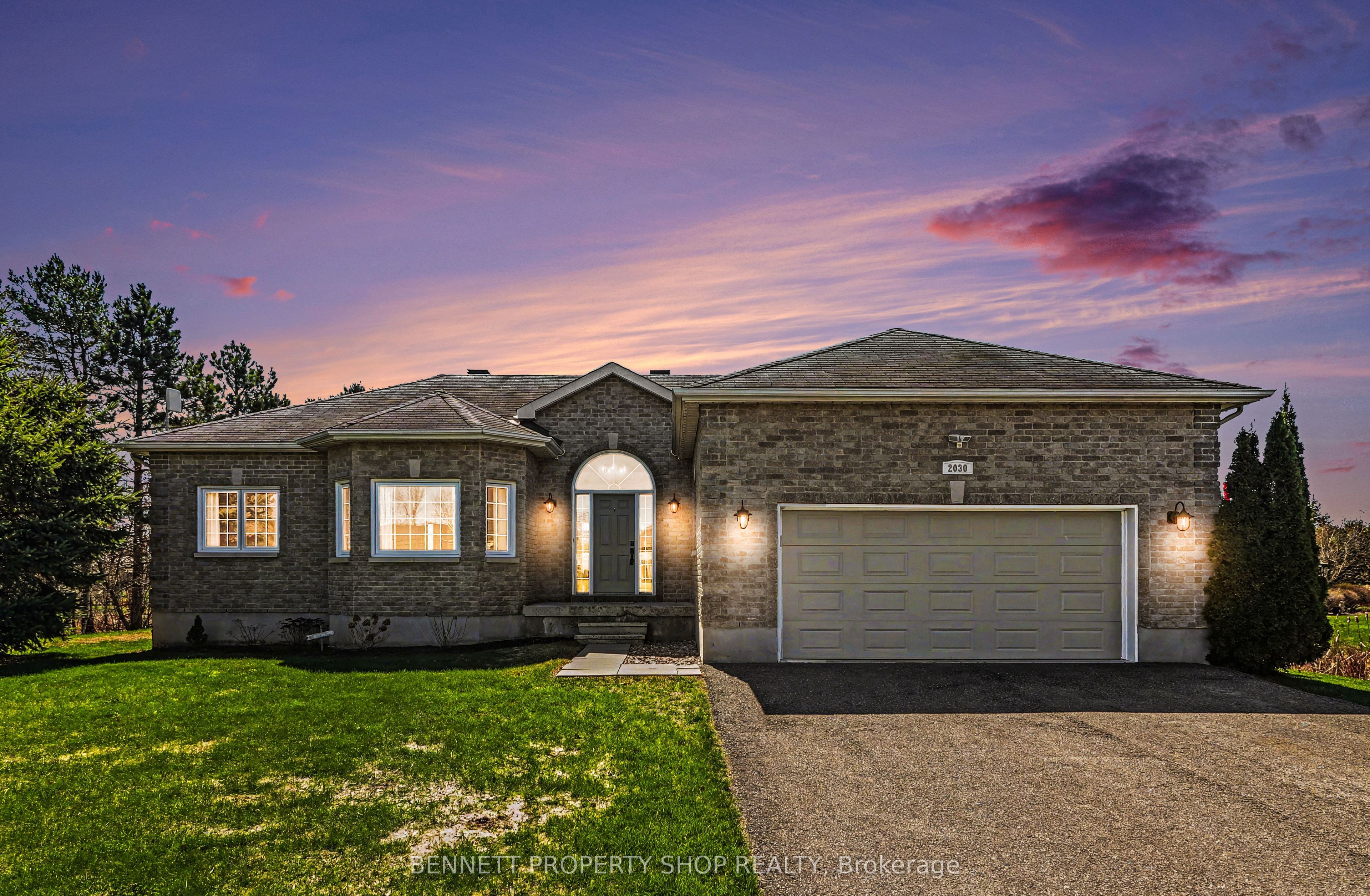 Listing 18436 Image