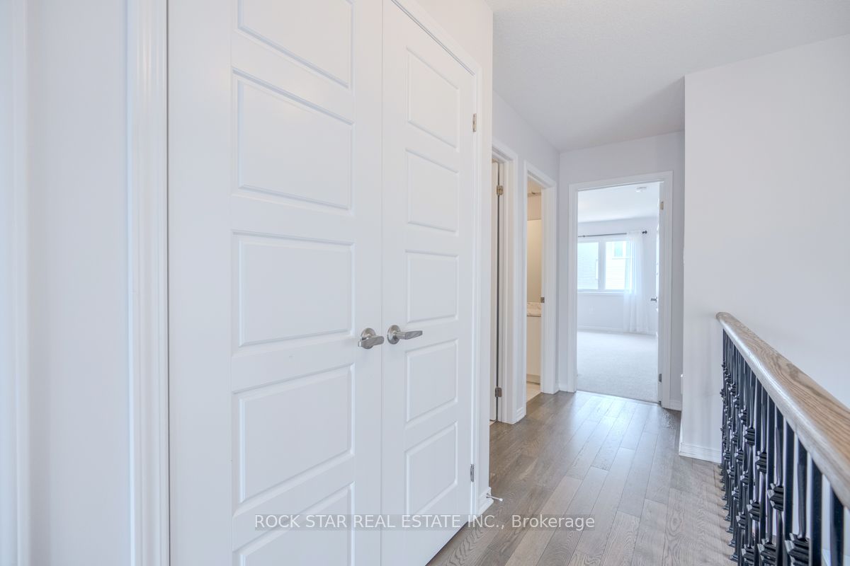 Listing 25354 Image