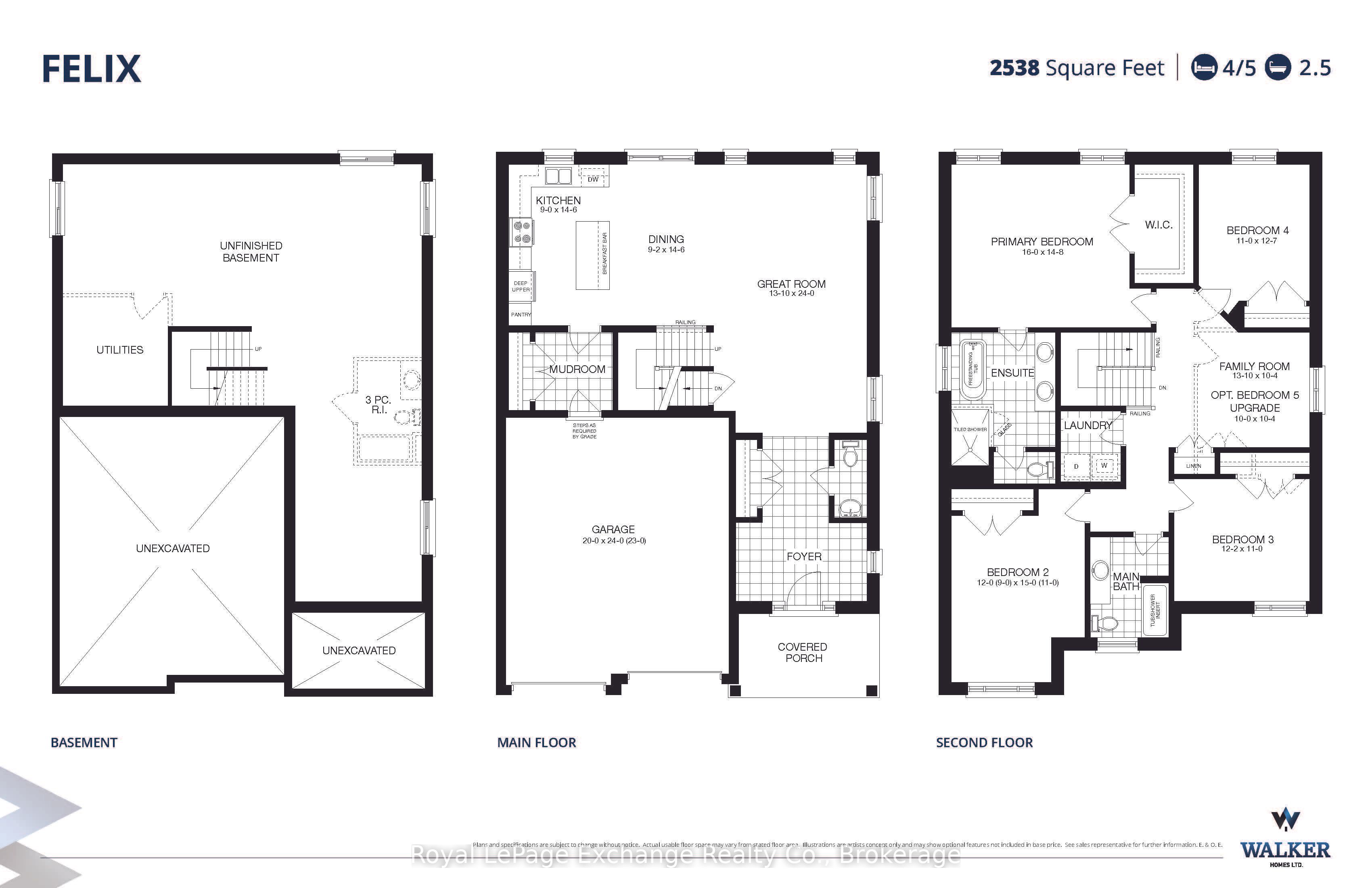 Listing 13884 Image