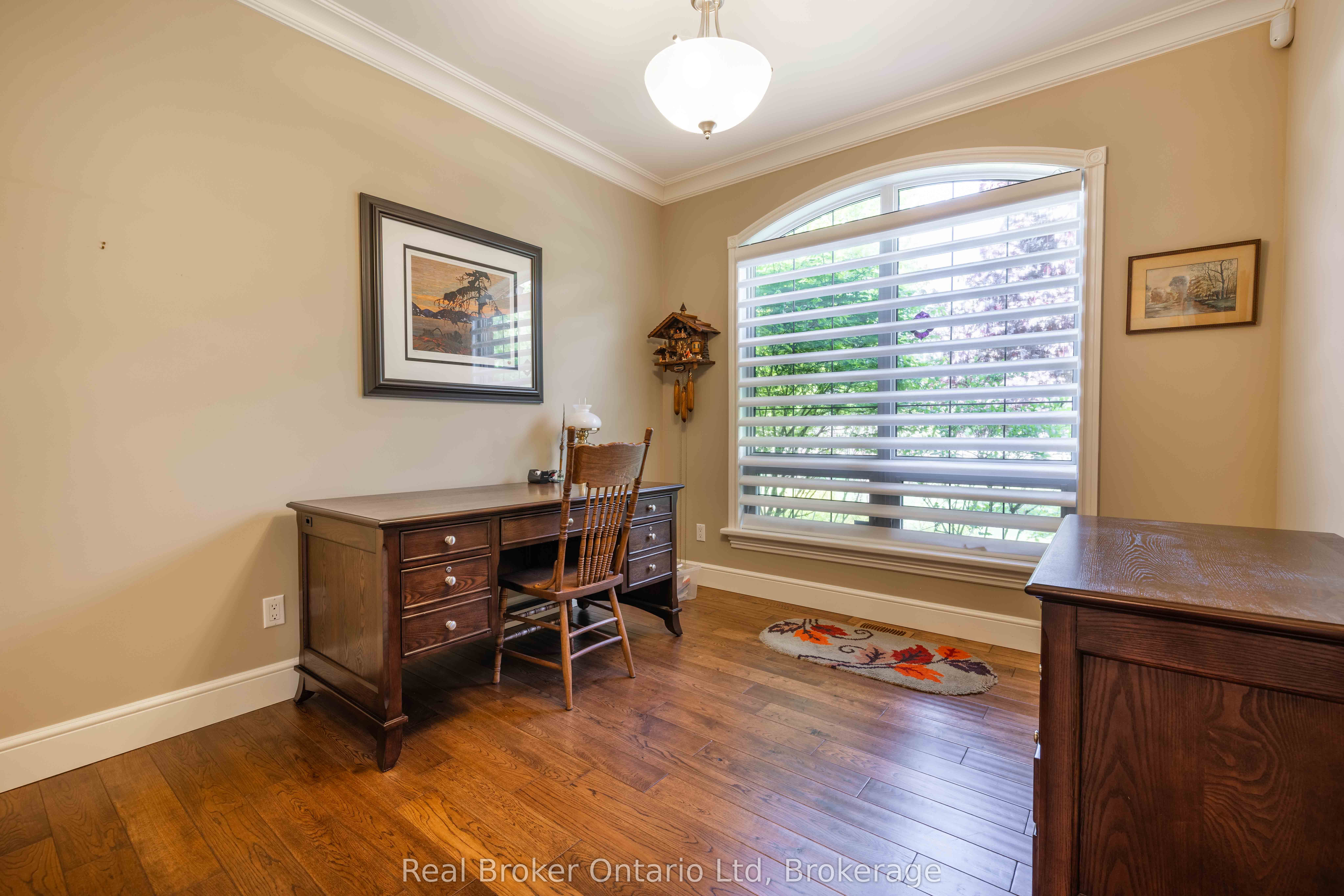 Listing 17816 Image