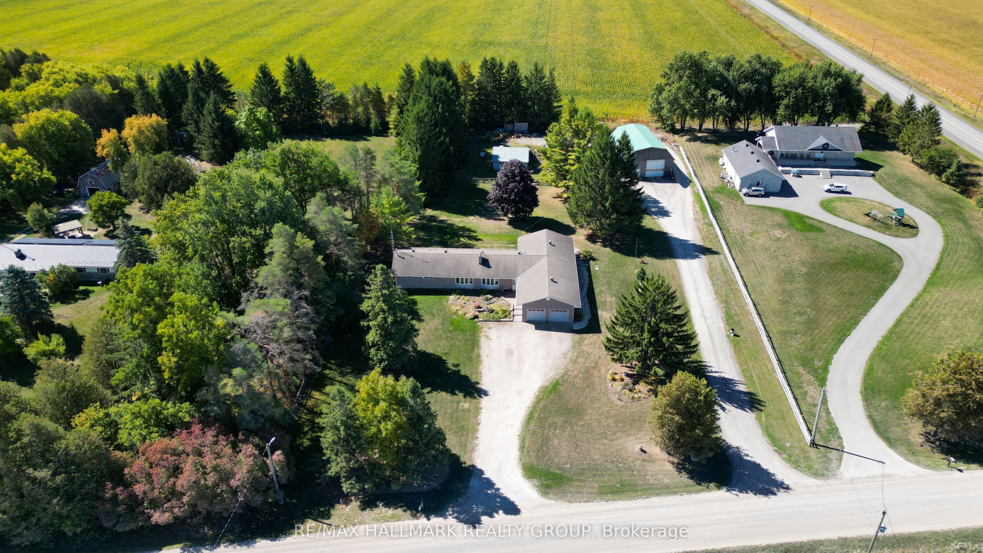 Listing 25848 Image