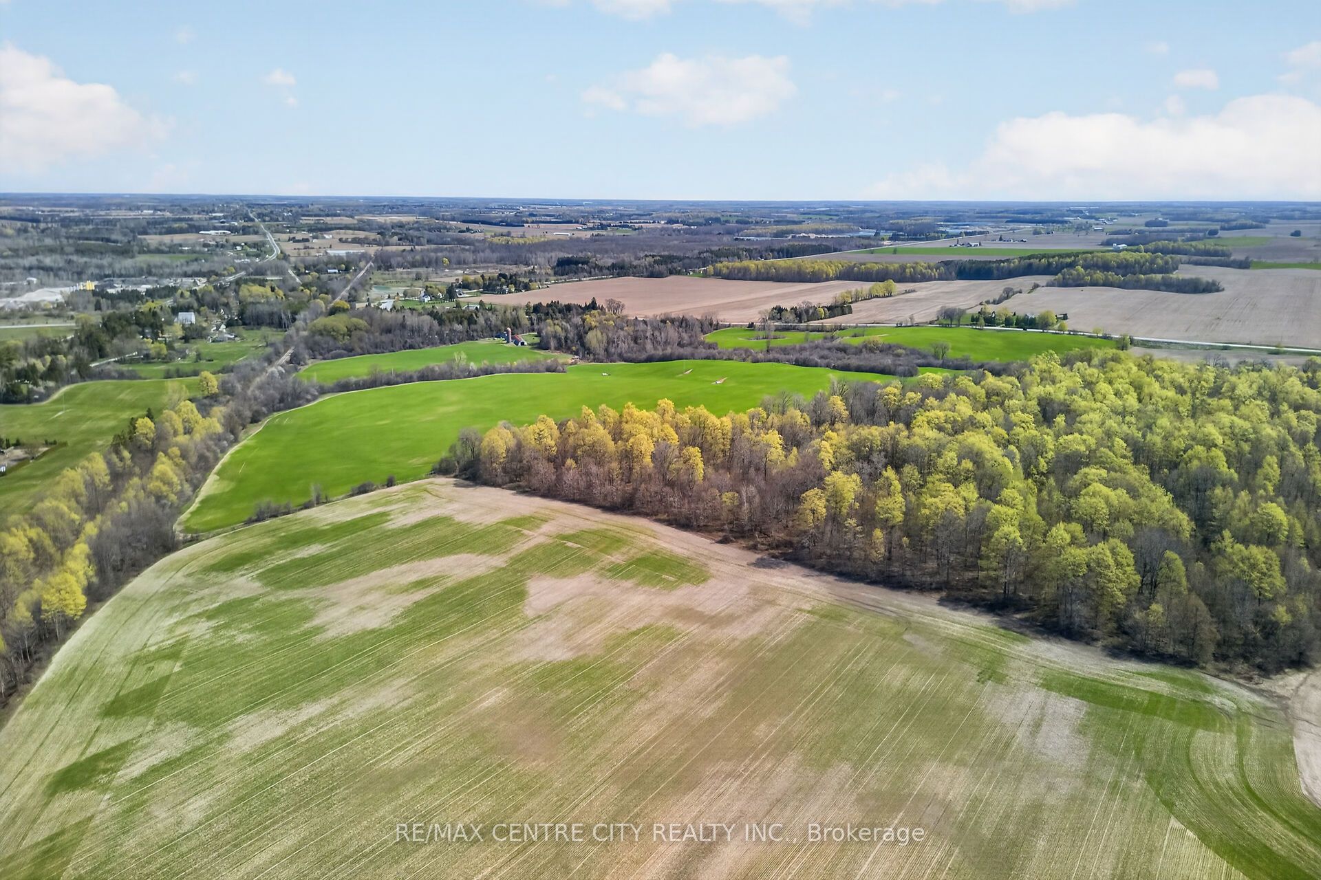 Listing 22982 Image